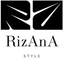 RizAnA
