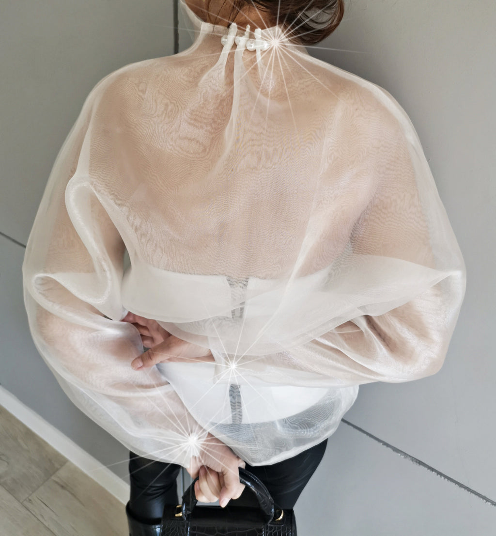 Риза ,,Перла,,