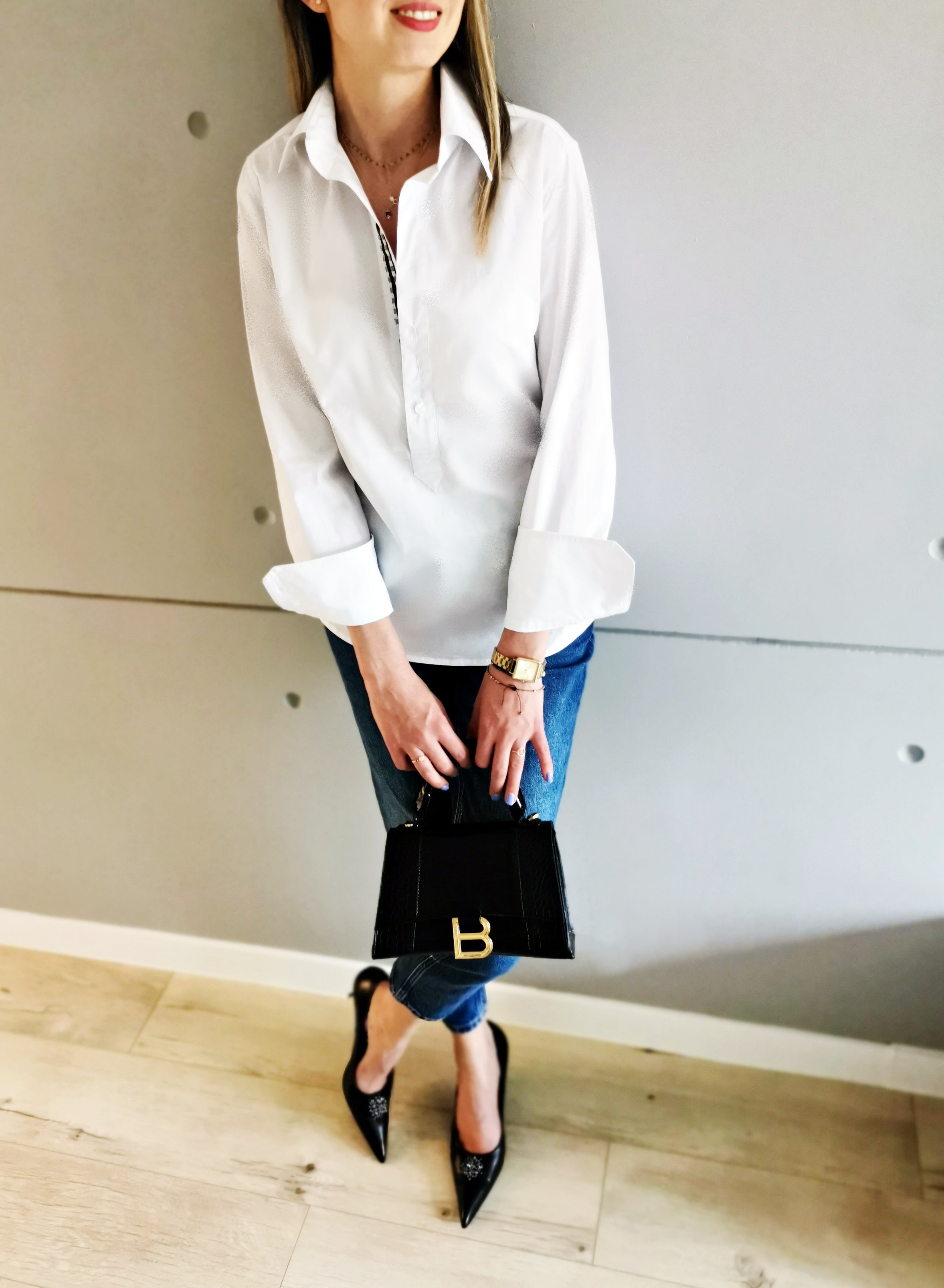 Риза ,,Марина,,