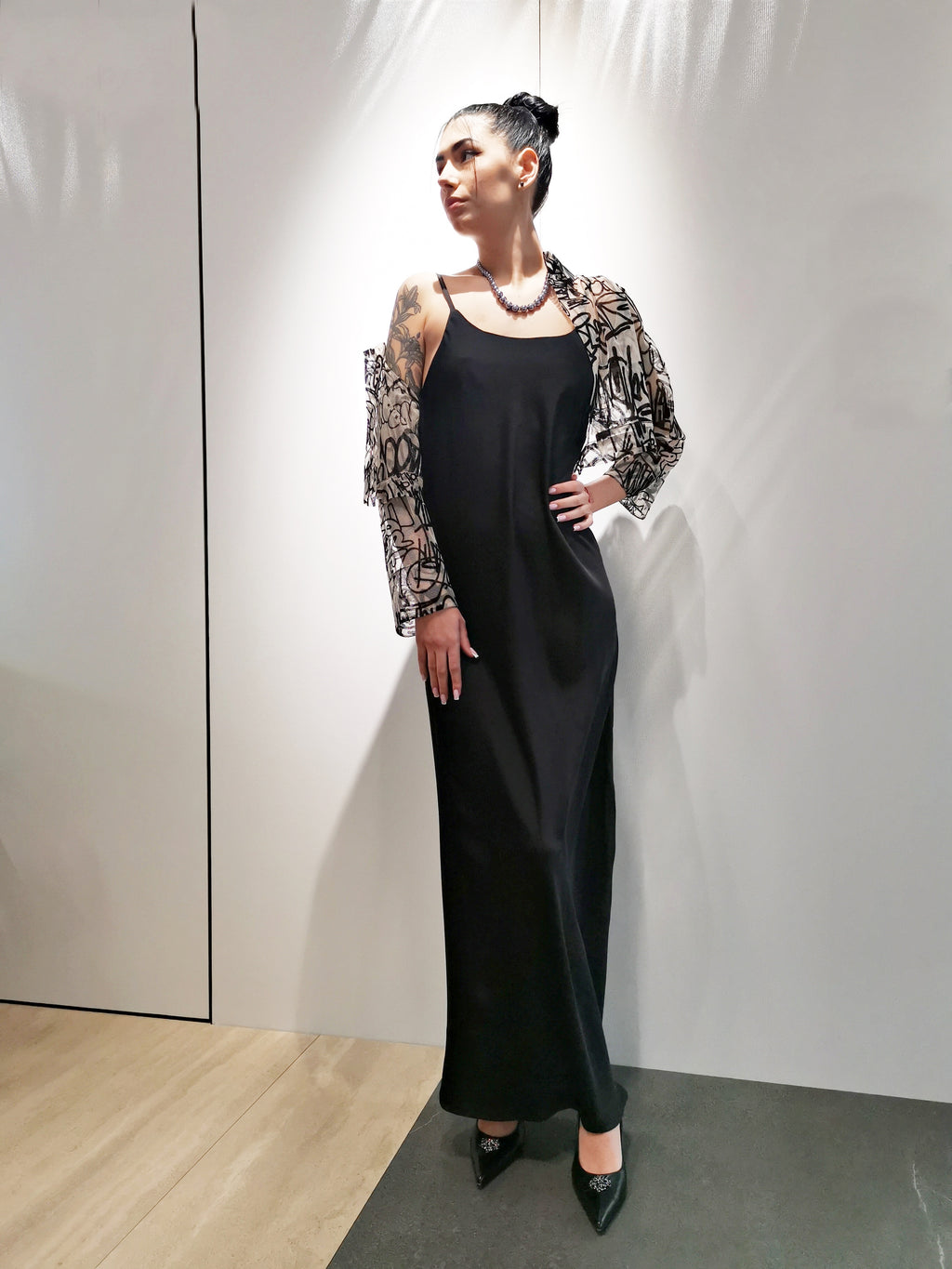 Сет от 2 части „Ахинора“