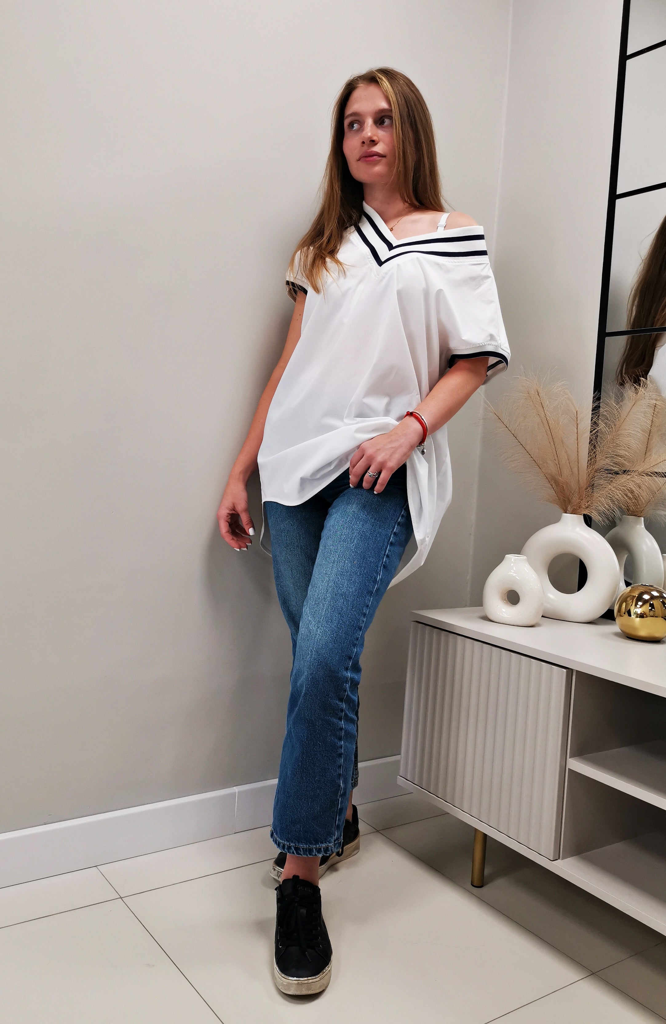 Риза ,,Стела,,