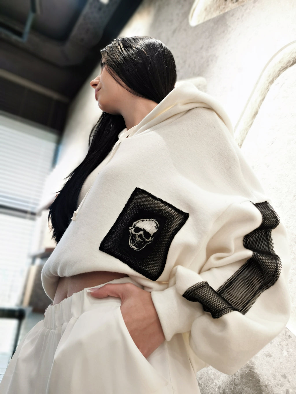 Сет от две части ,,Саманта,,