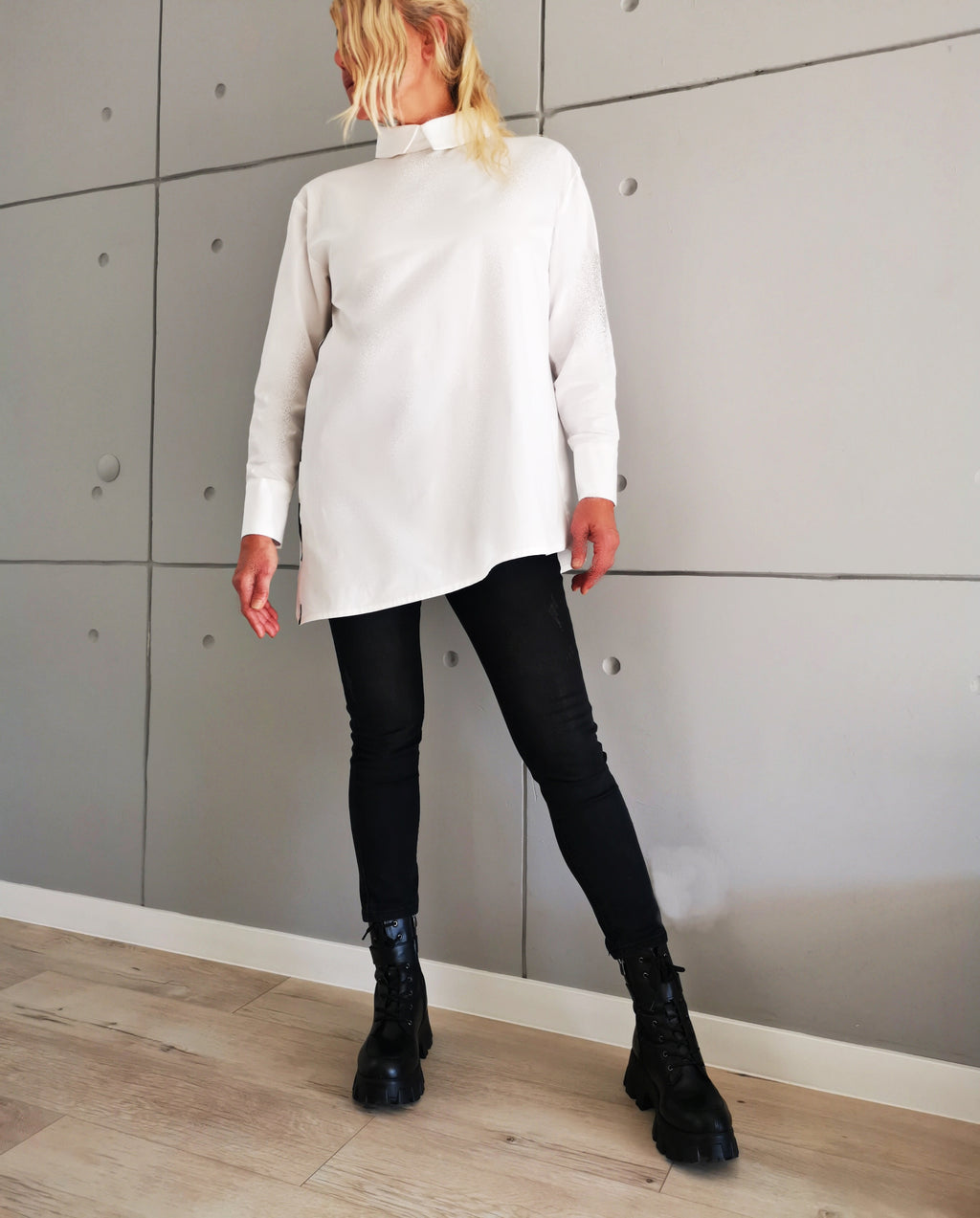 Риза ,,Роксана,,