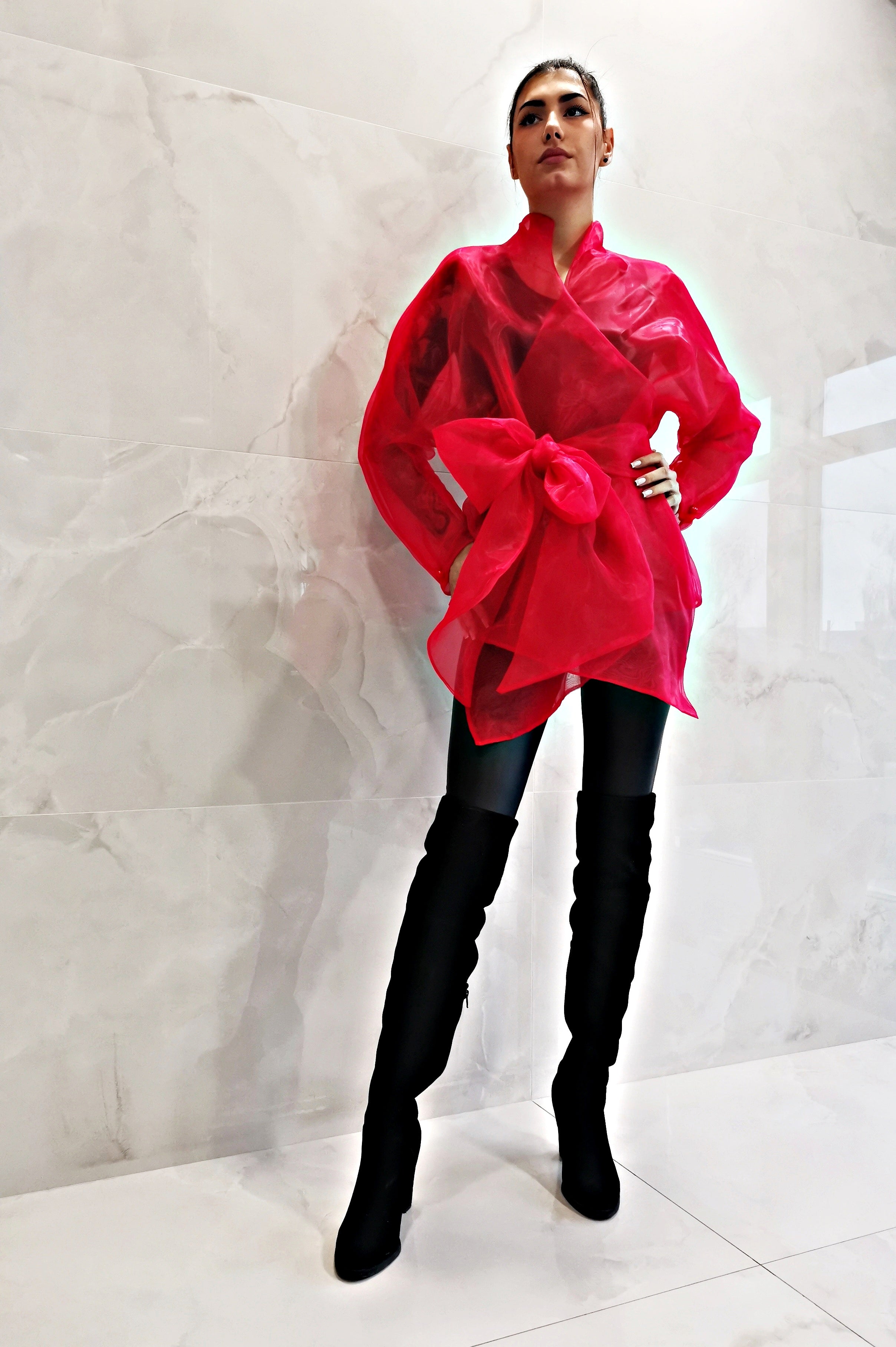 Риза ,,Перла,,