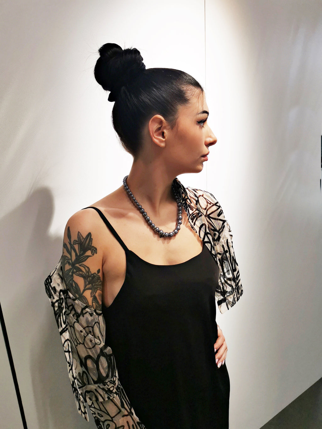 Сет от 2 части „Ахинора“