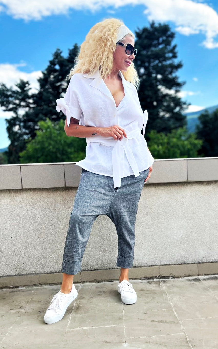 Риза ,,Роуз,,