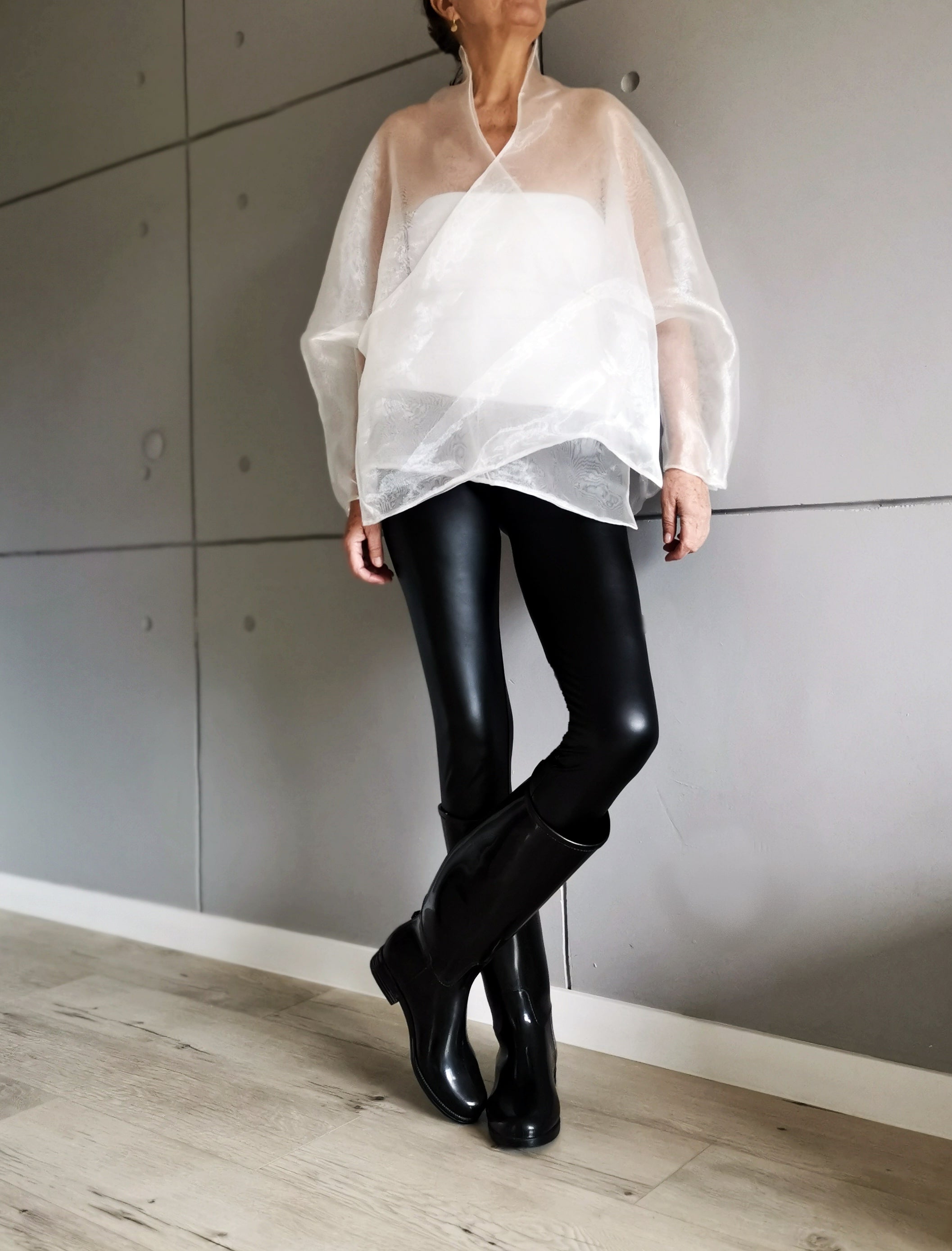 Риза ,,Перла,,