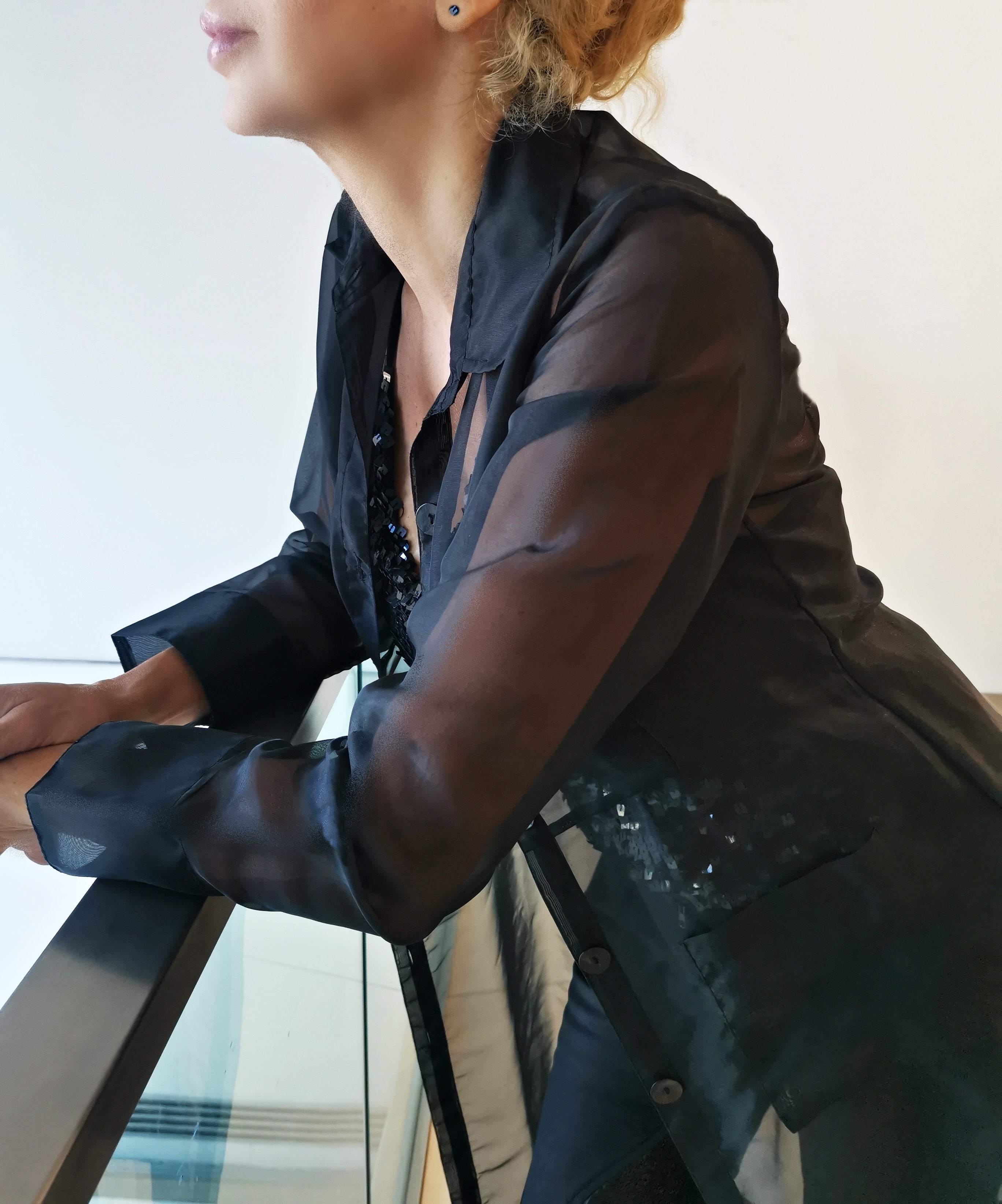 Риза ,,Каролина,,