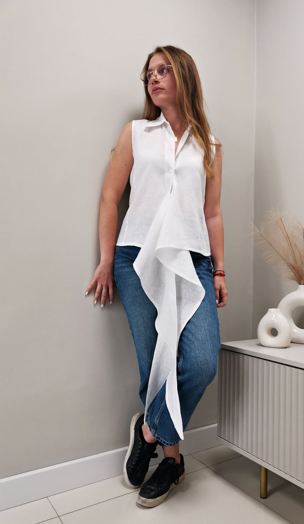 Риза ,,Фиона,,