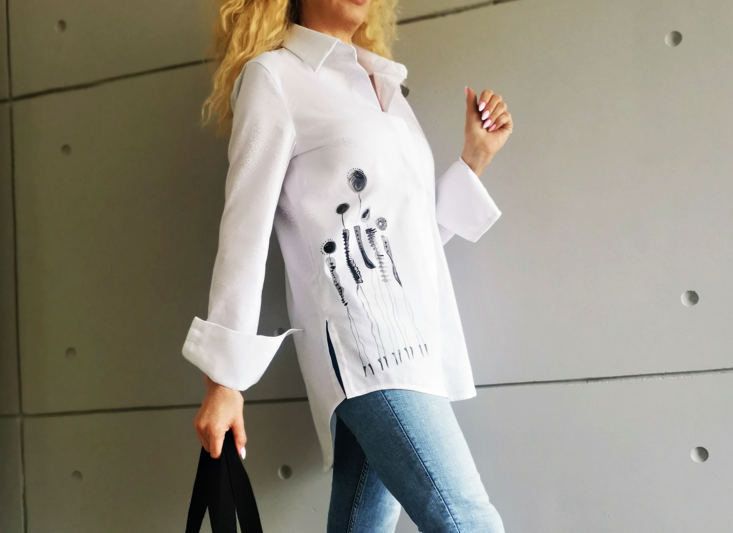 Риза ,,Диана,,