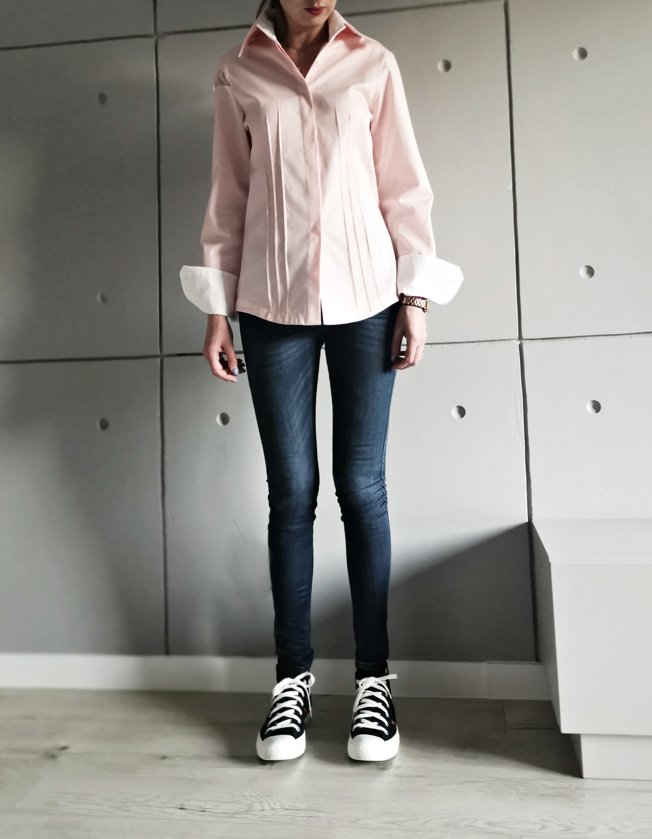 Риза ,, Класик,,