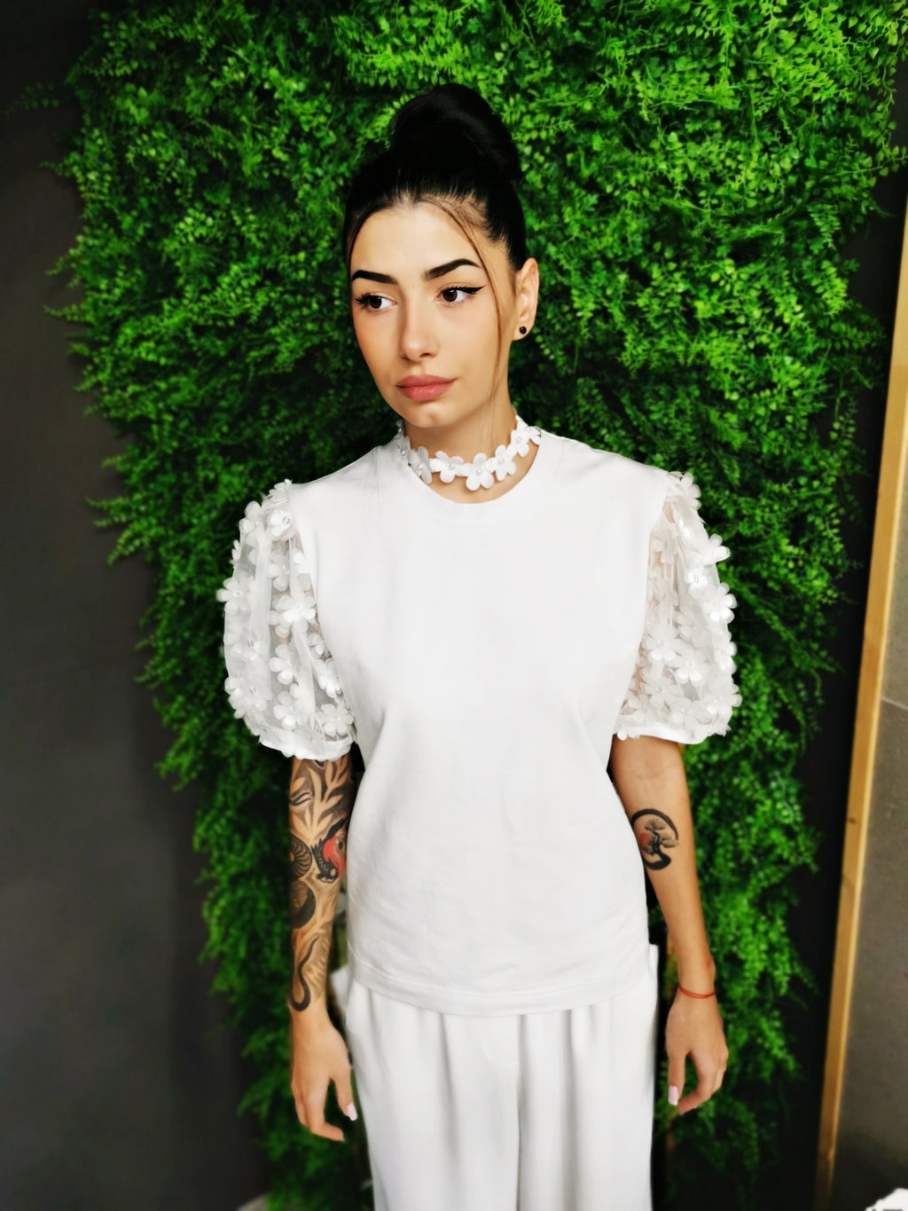 Блуза ,,Виктория,,