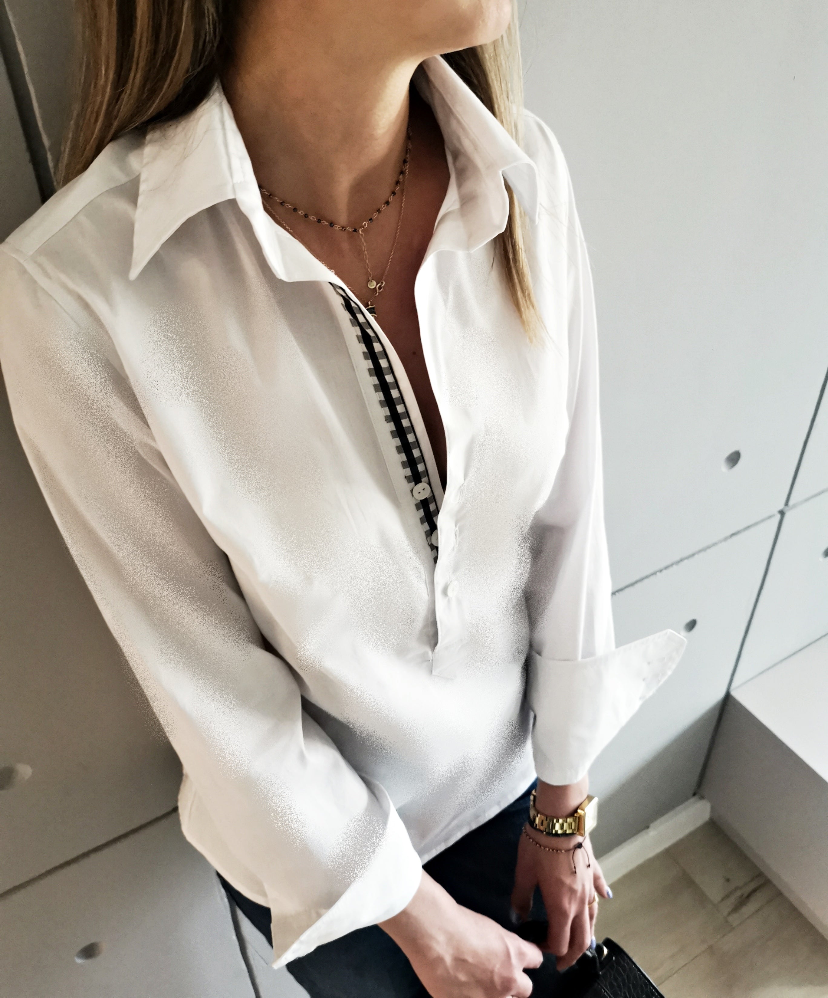 Риза ,,Марина,,