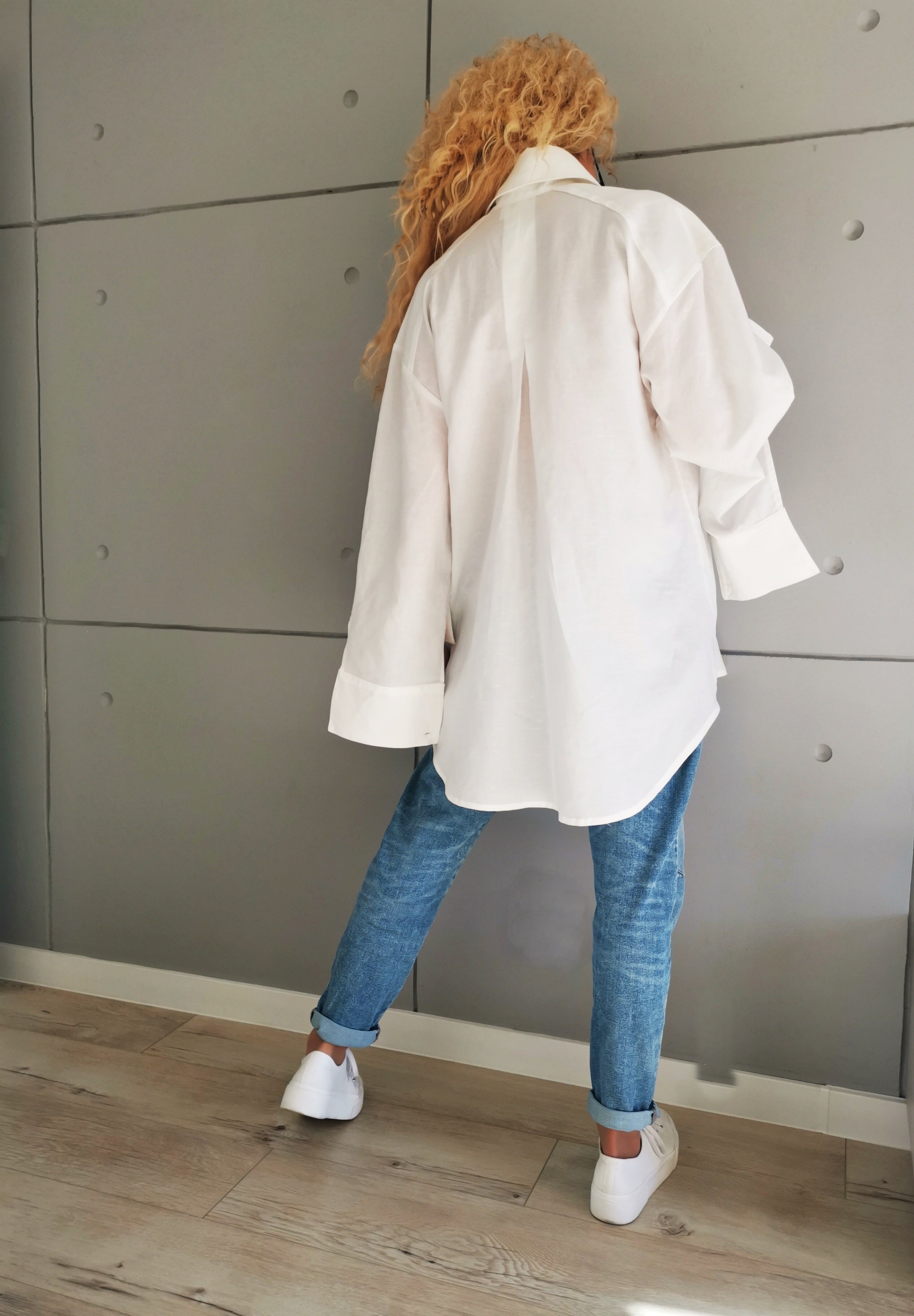 Риза ,,Екстраваганца,,