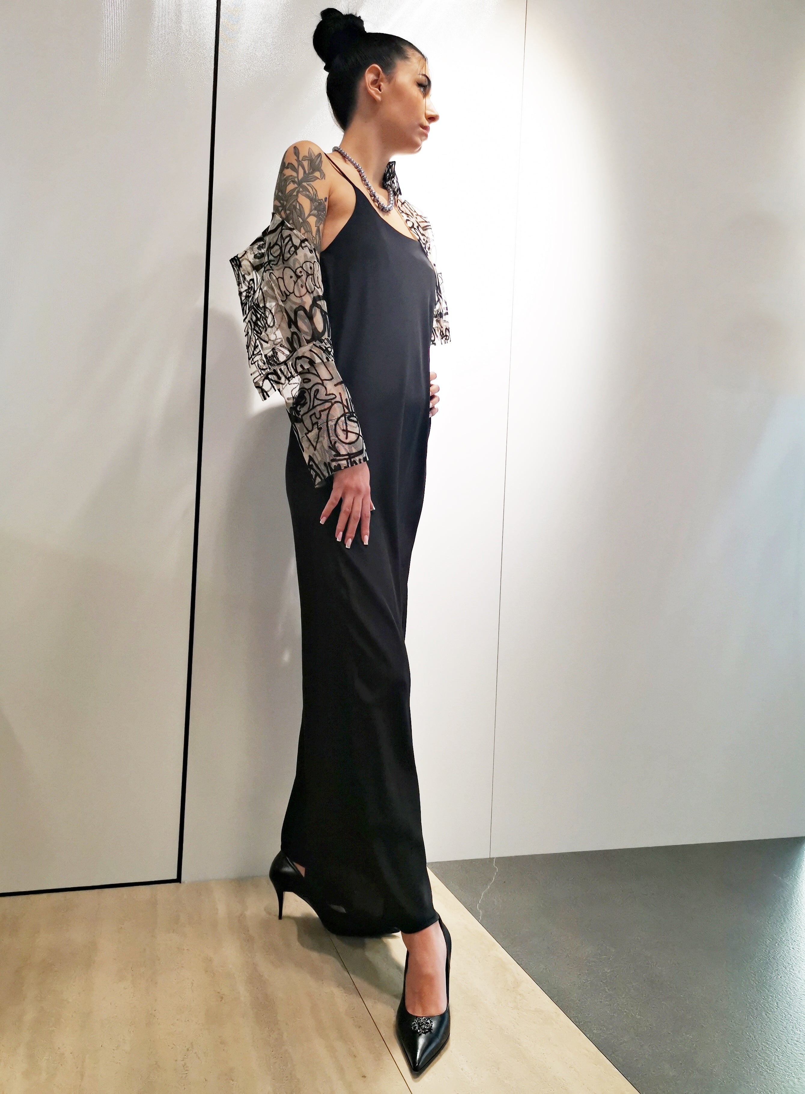 Сет от 2 части „Ахинора“