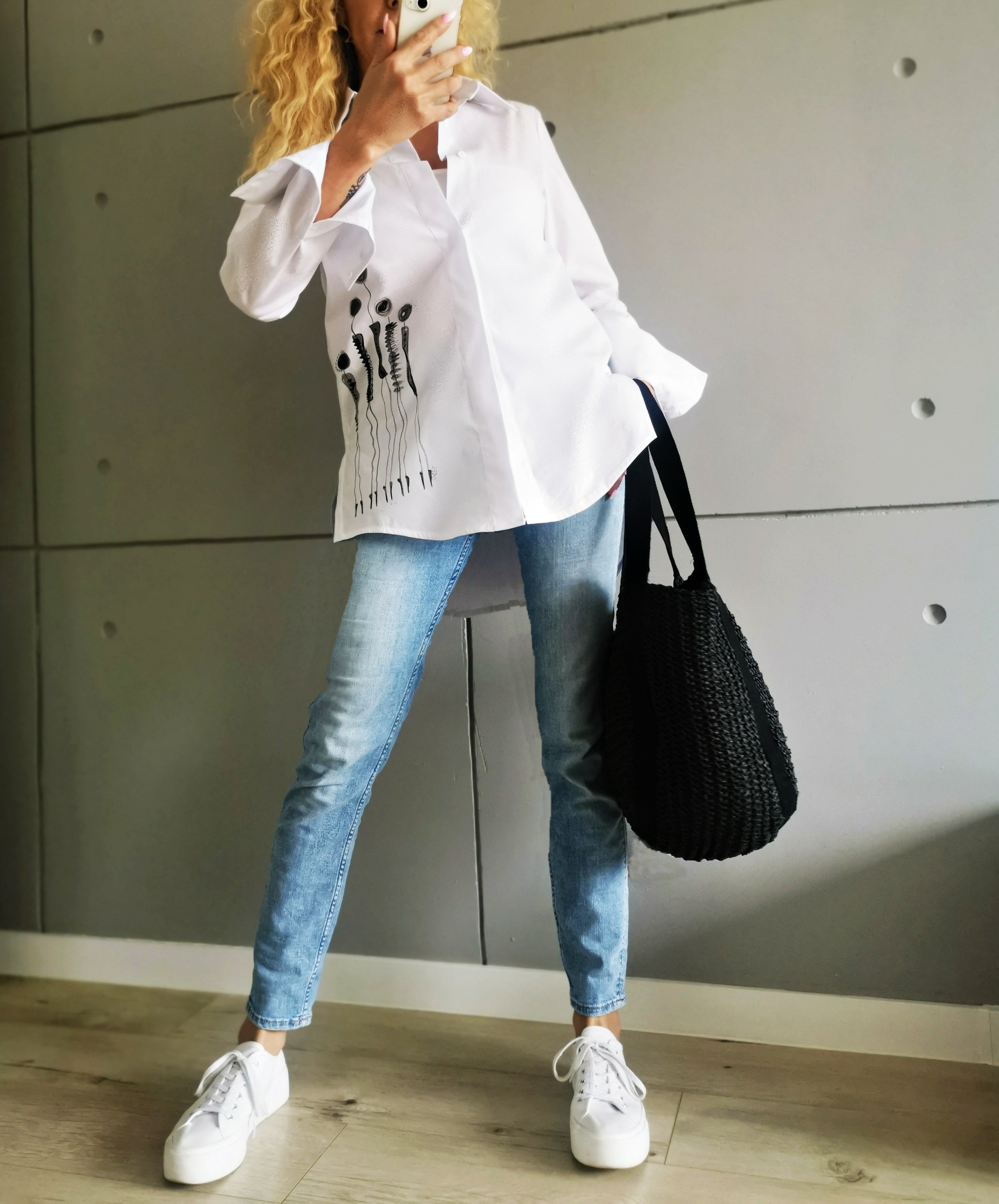 Риза ,,Диана,,