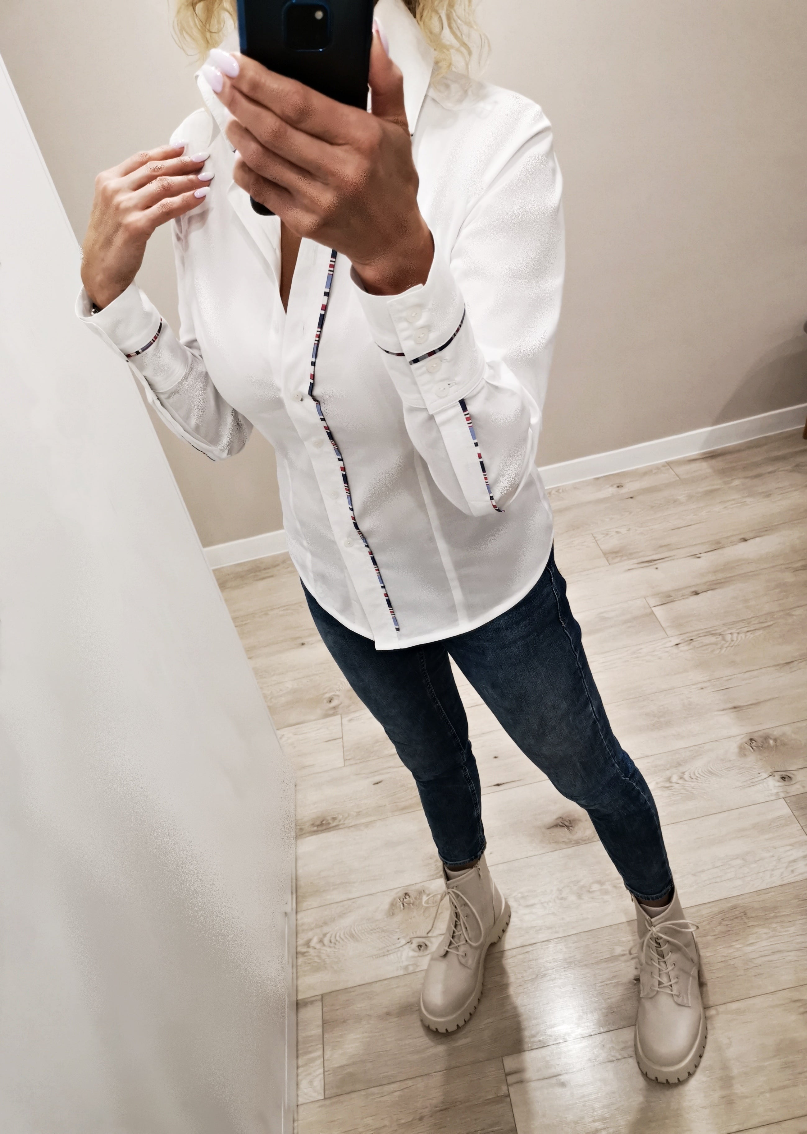 Риза ,,Арена,,