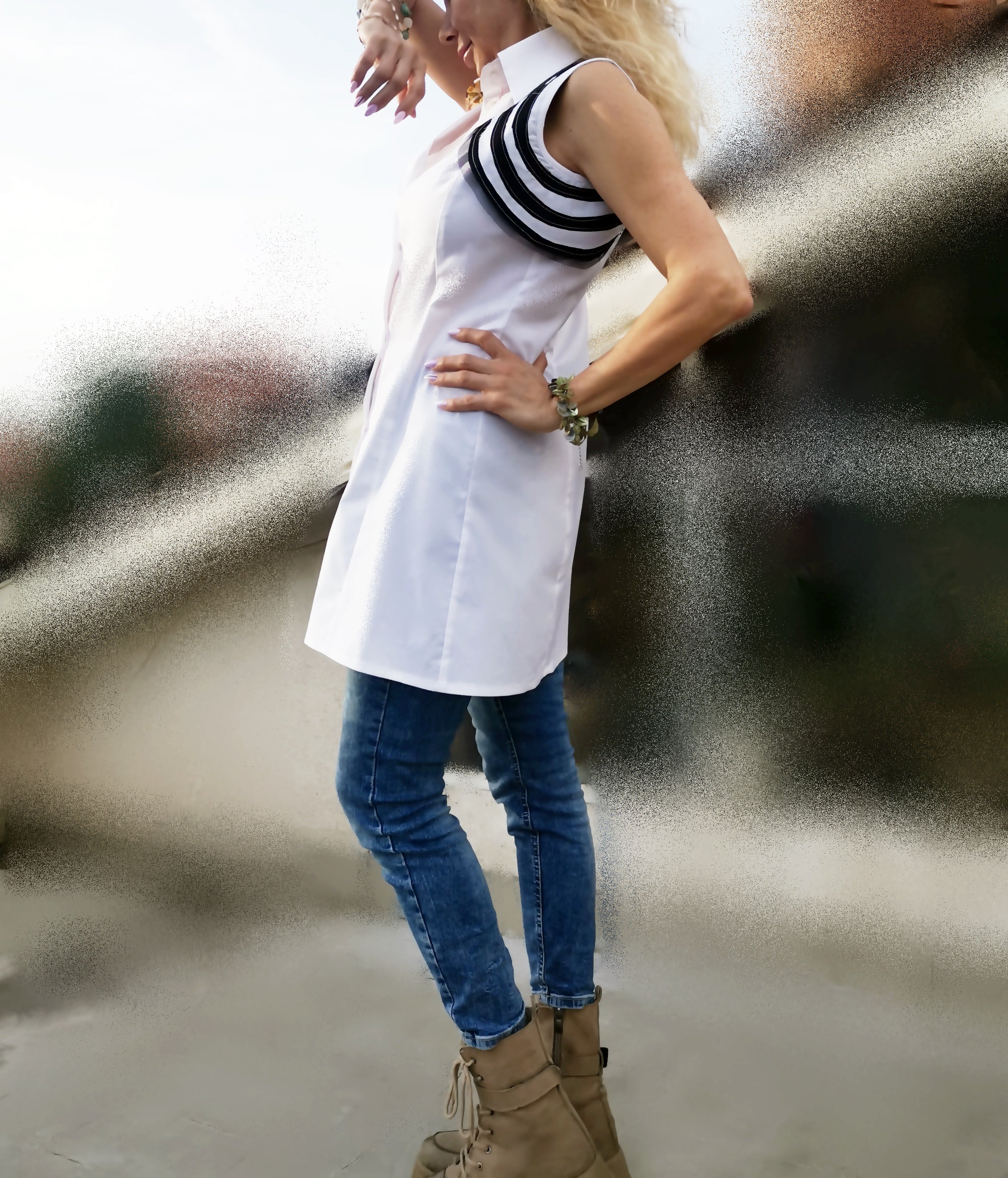 Риза ,,Камелия,,