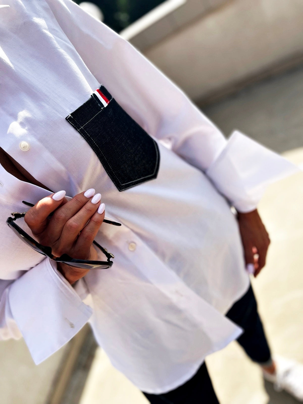 Риза,,Ванеса,,