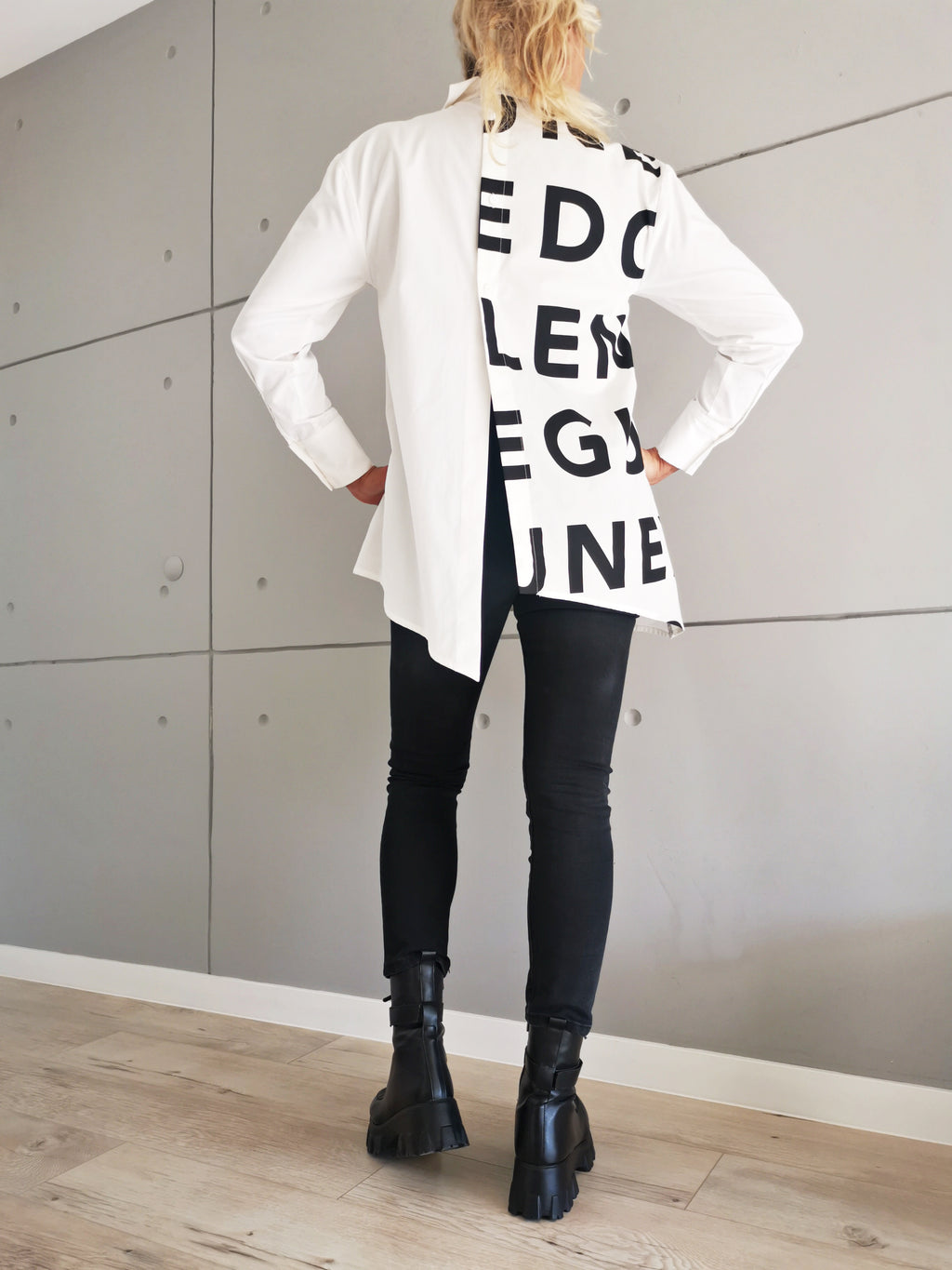 Риза ,,Роксана,,