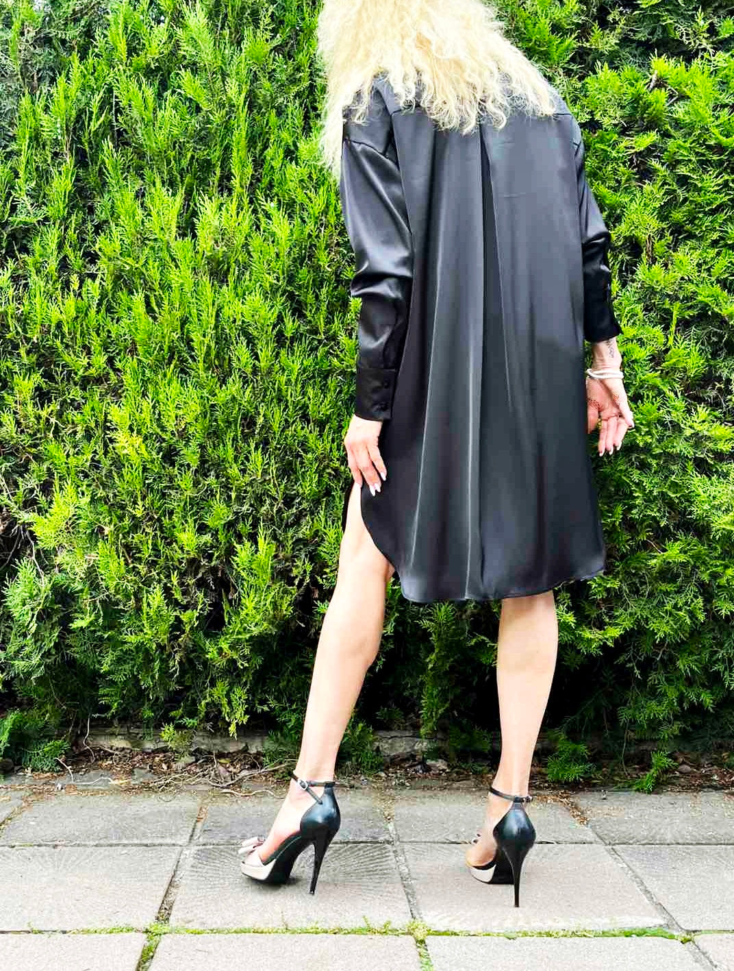 Риза ,,Ноел,,