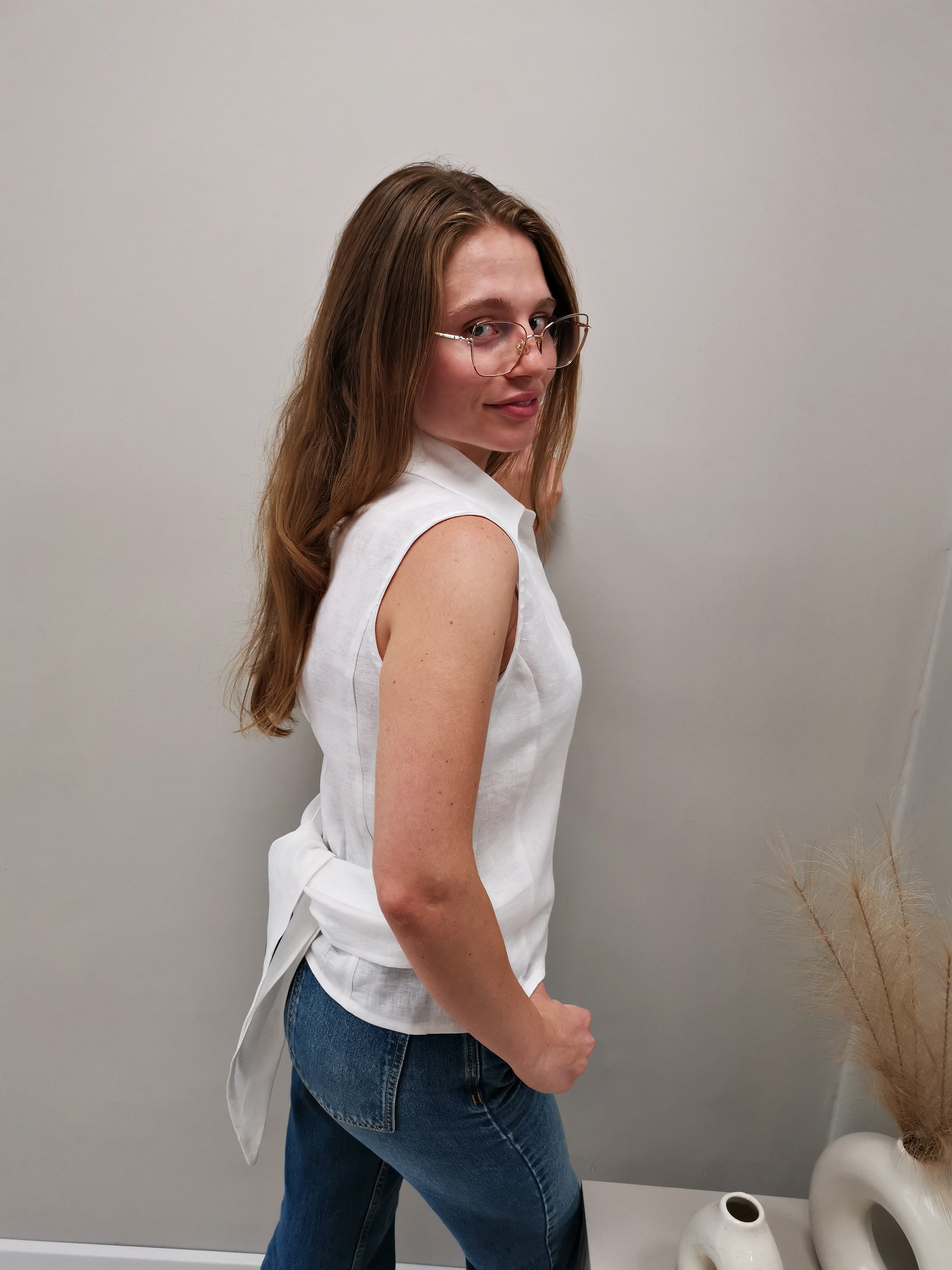 Риза ,,Фиона,,