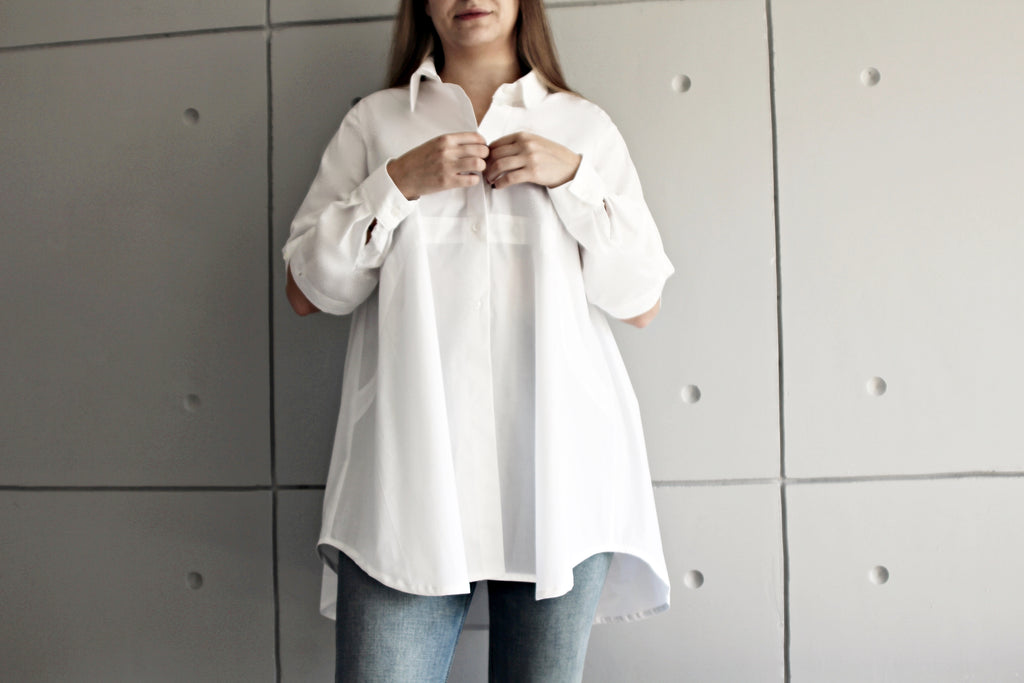 Риза ,,Съни,,