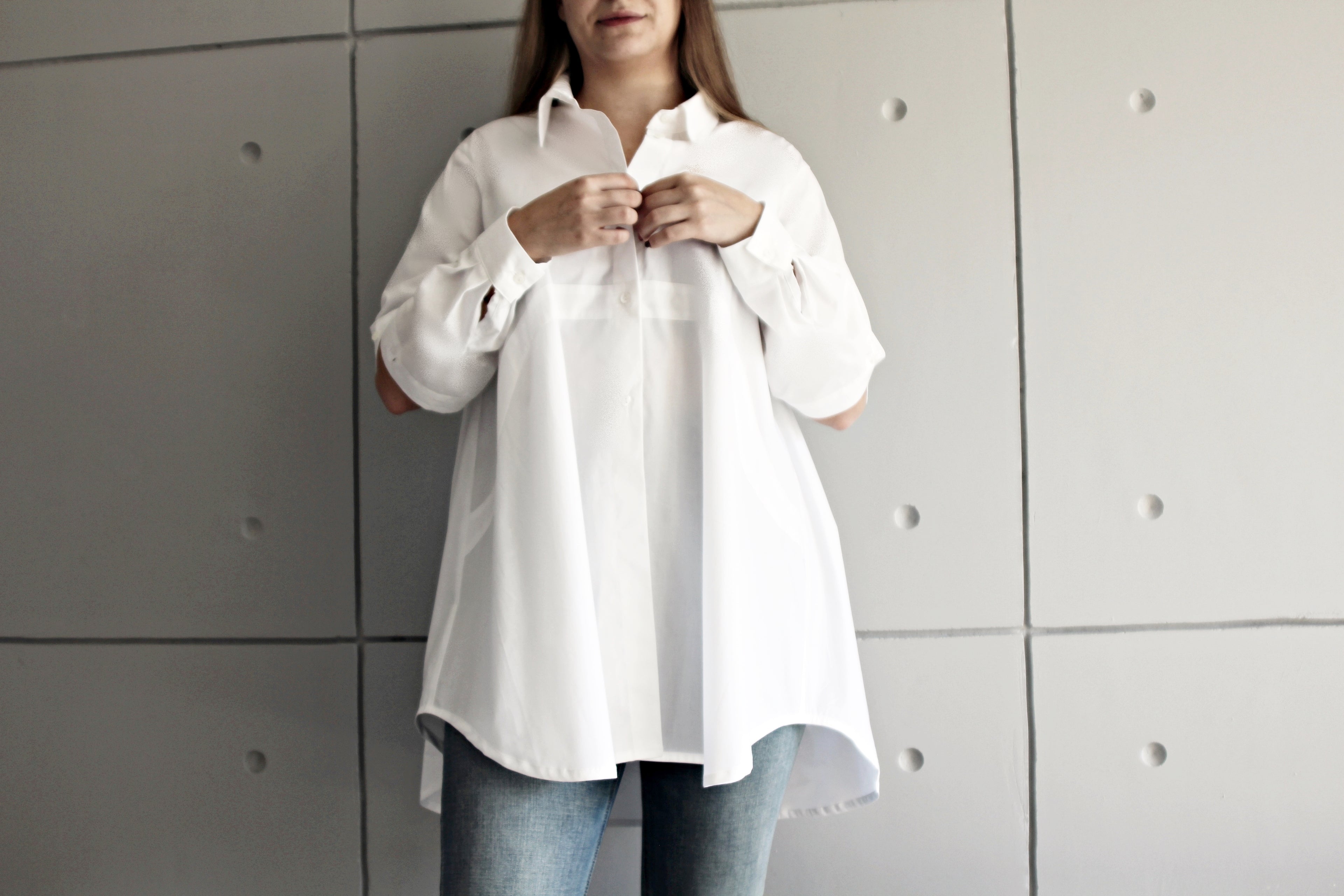 Риза ,,Съни,,