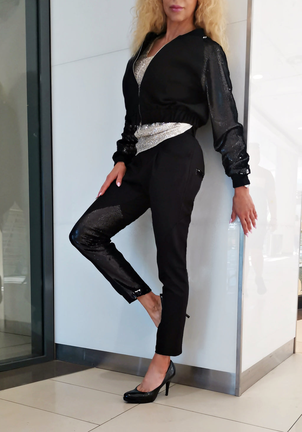 Сет от две части ,,Сирма,,