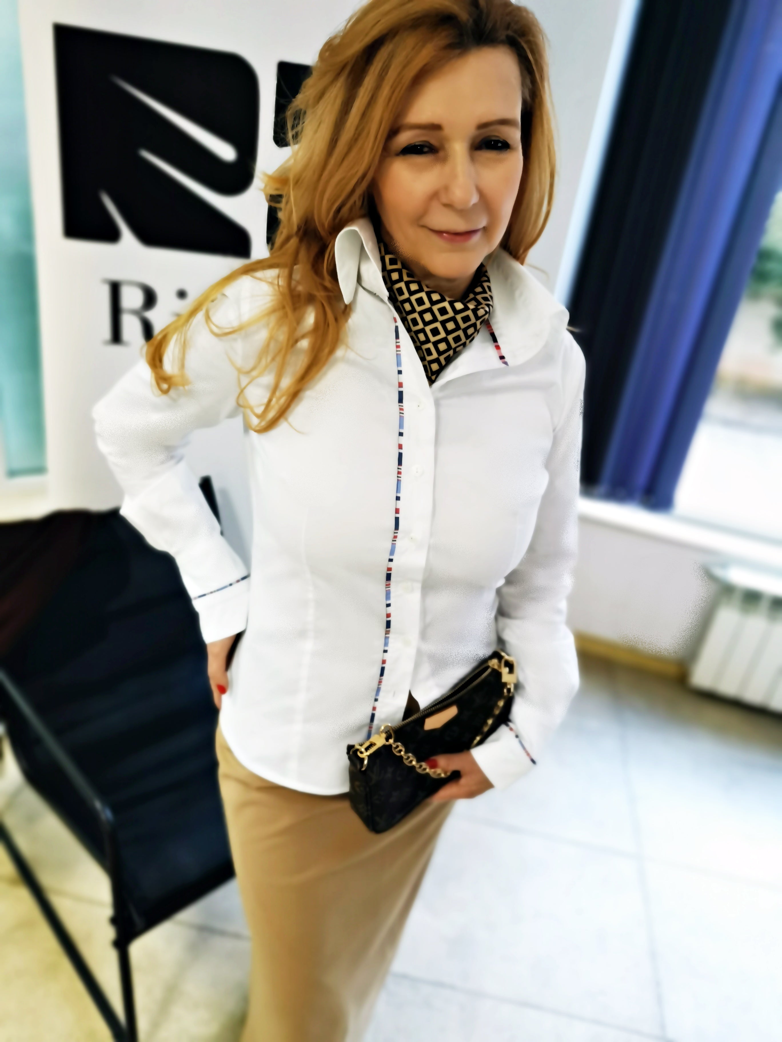 Риза ,,Арена,,