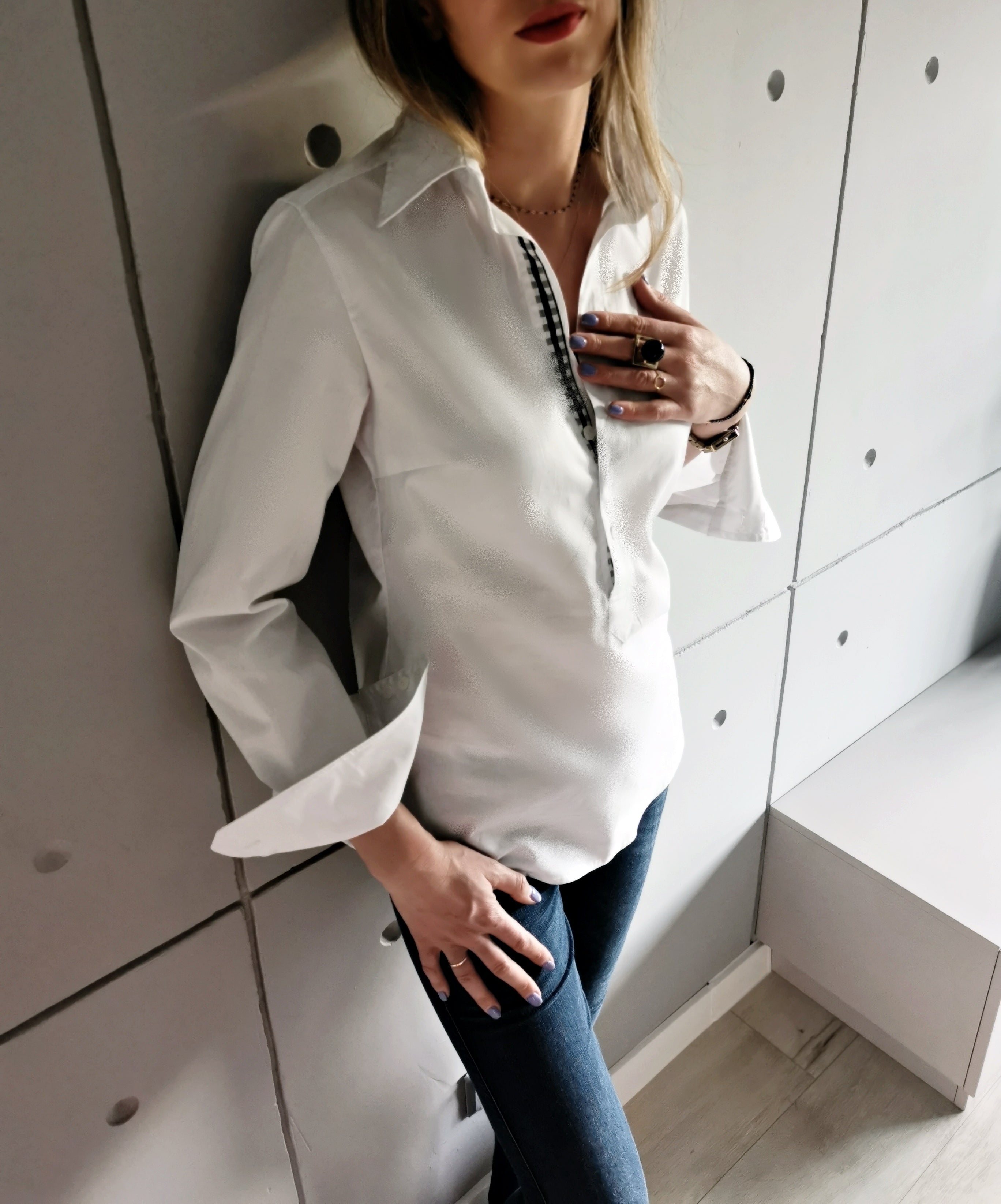 Риза ,,Марина,,