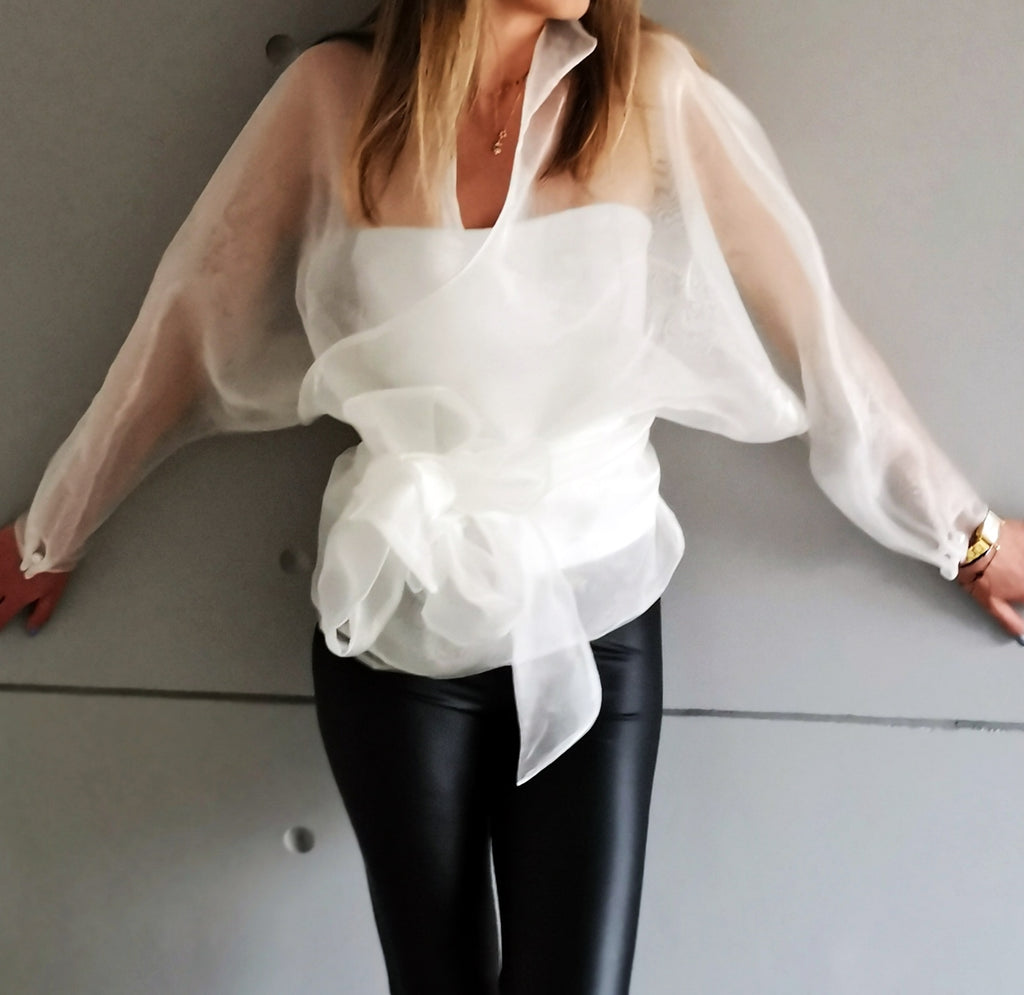 Риза ,,Перла,,