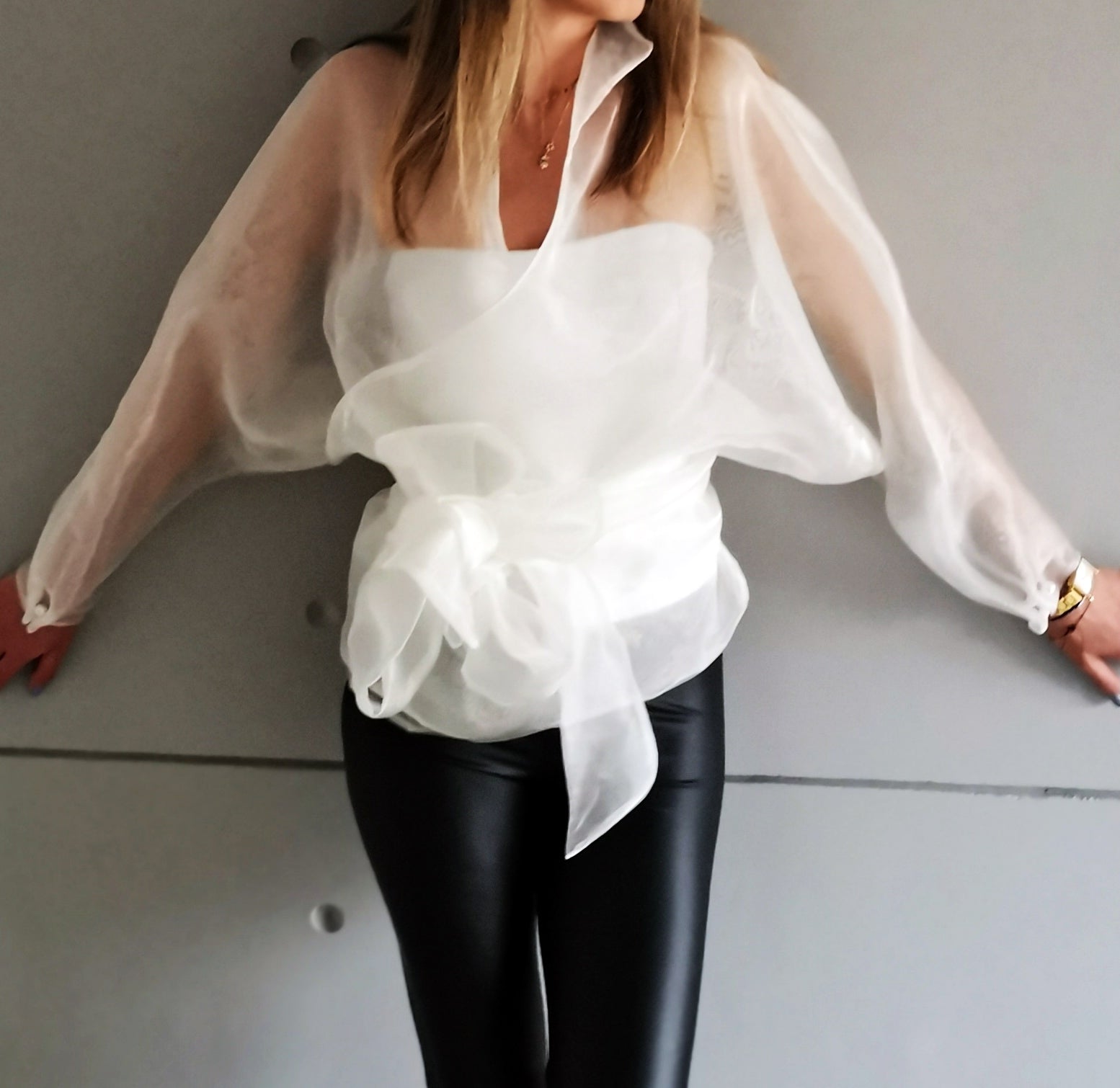 Риза ,,Перла,,