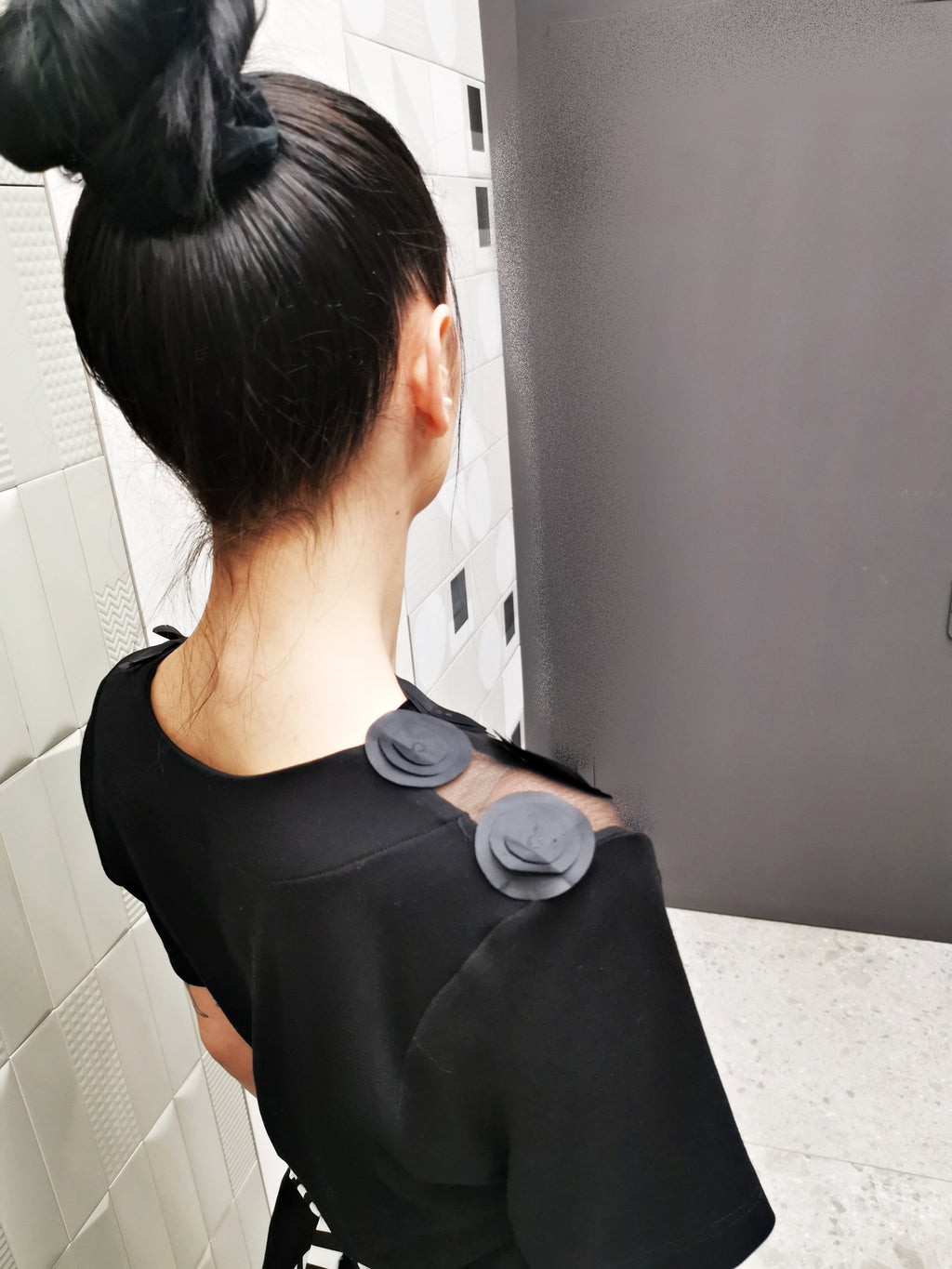 Блуза ,,Естер,,