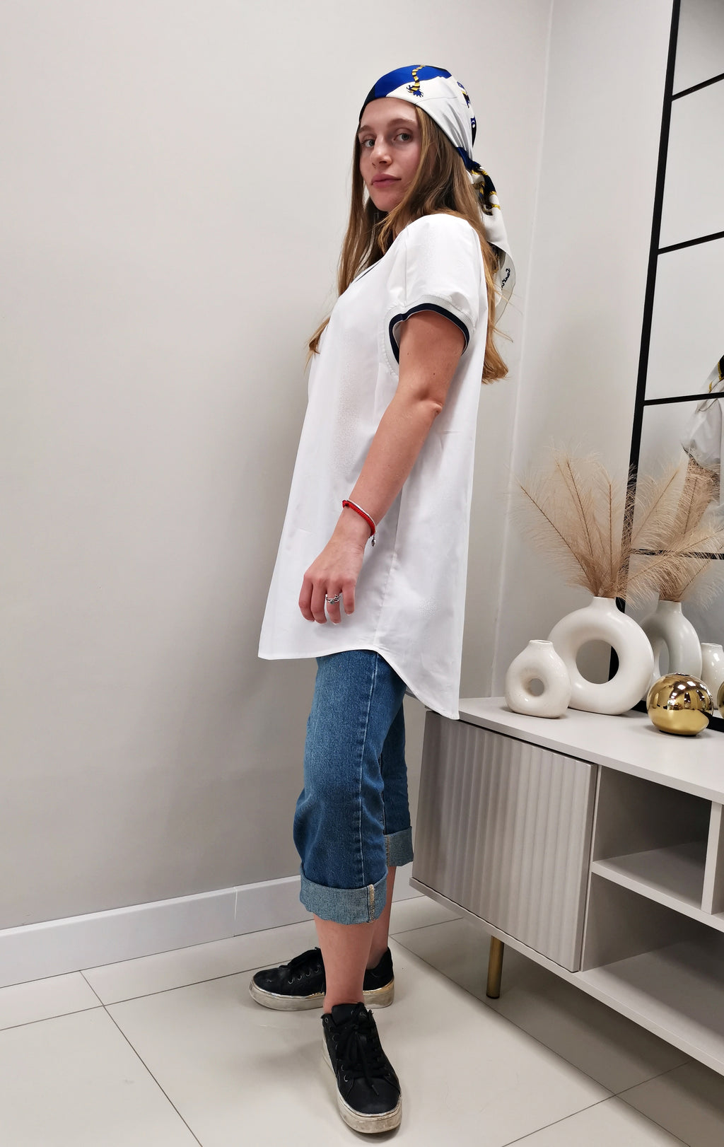 Риза ,,Стела,,