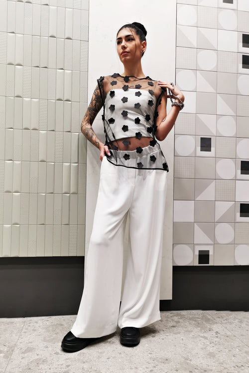 Блуза „Наоми“