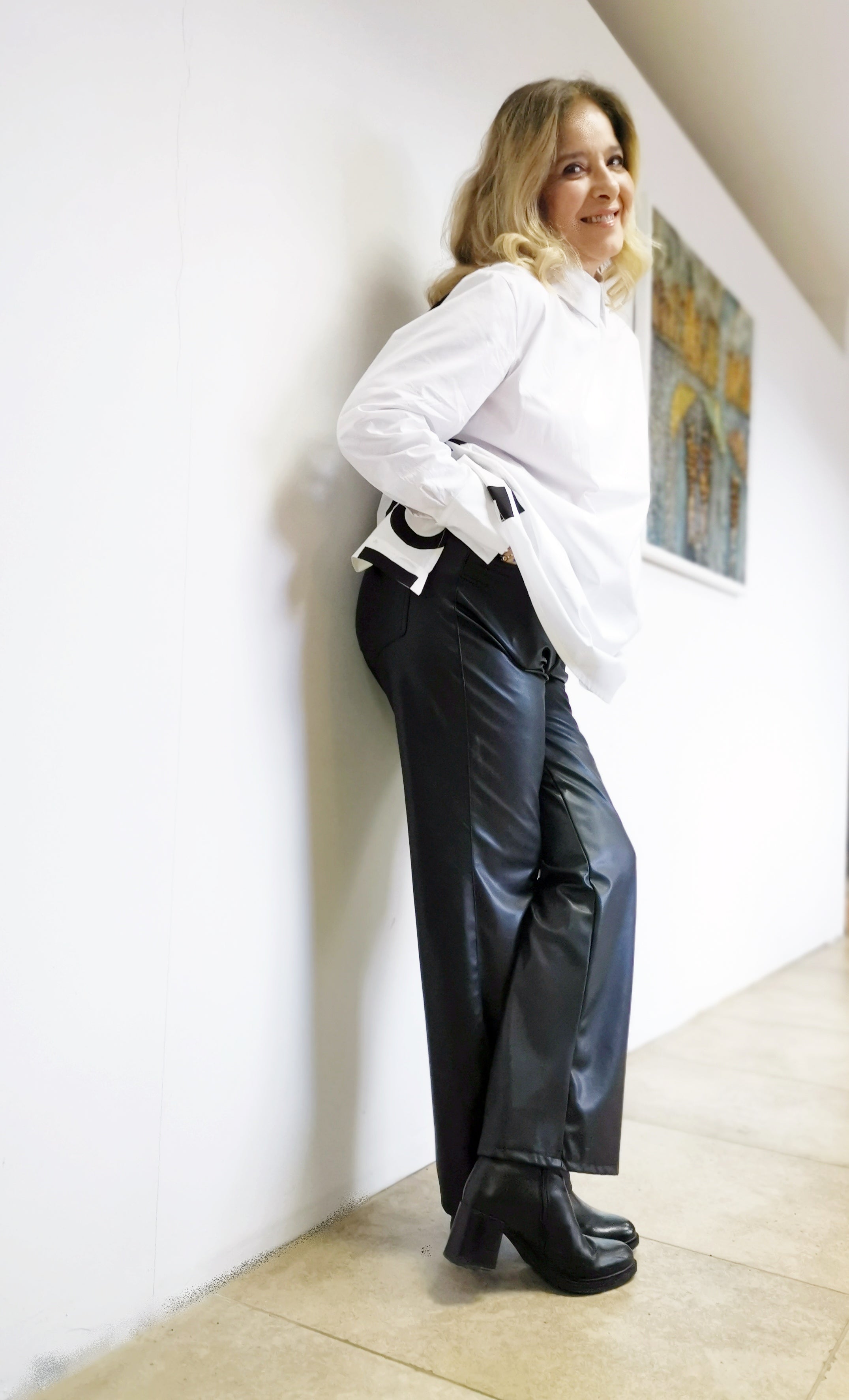 Риза ,,Роксана,,