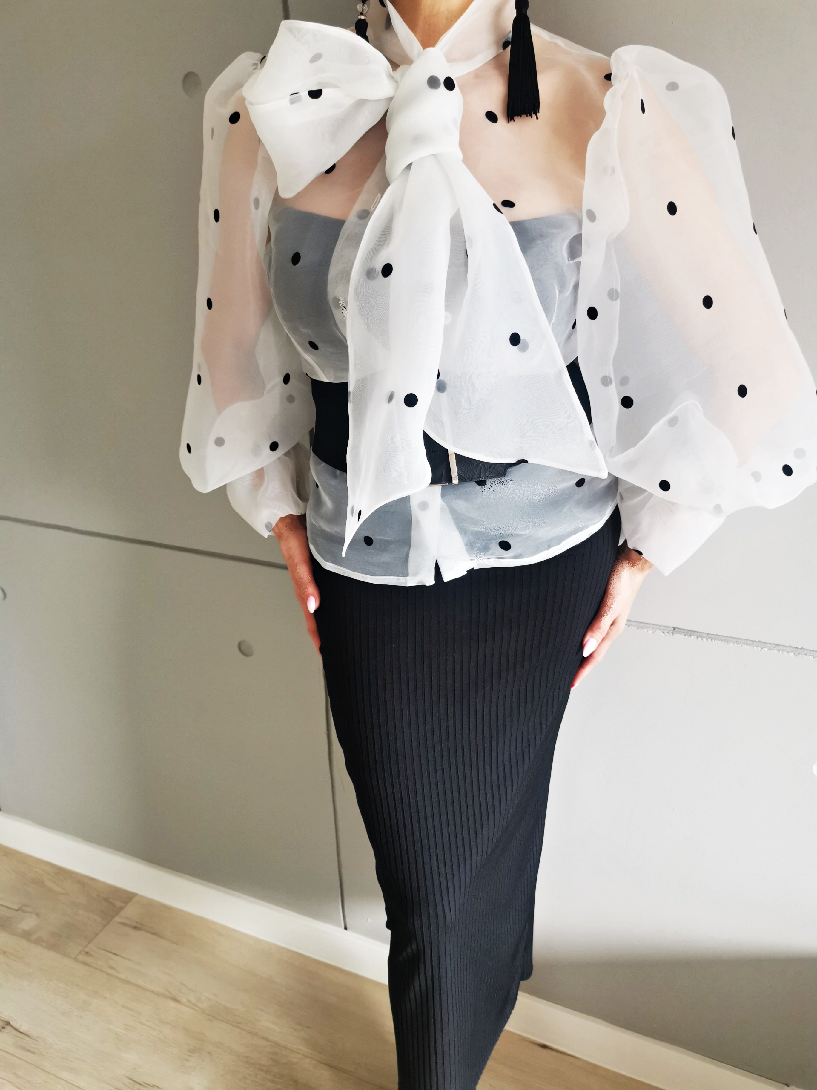 Риза ,,Маделин,,