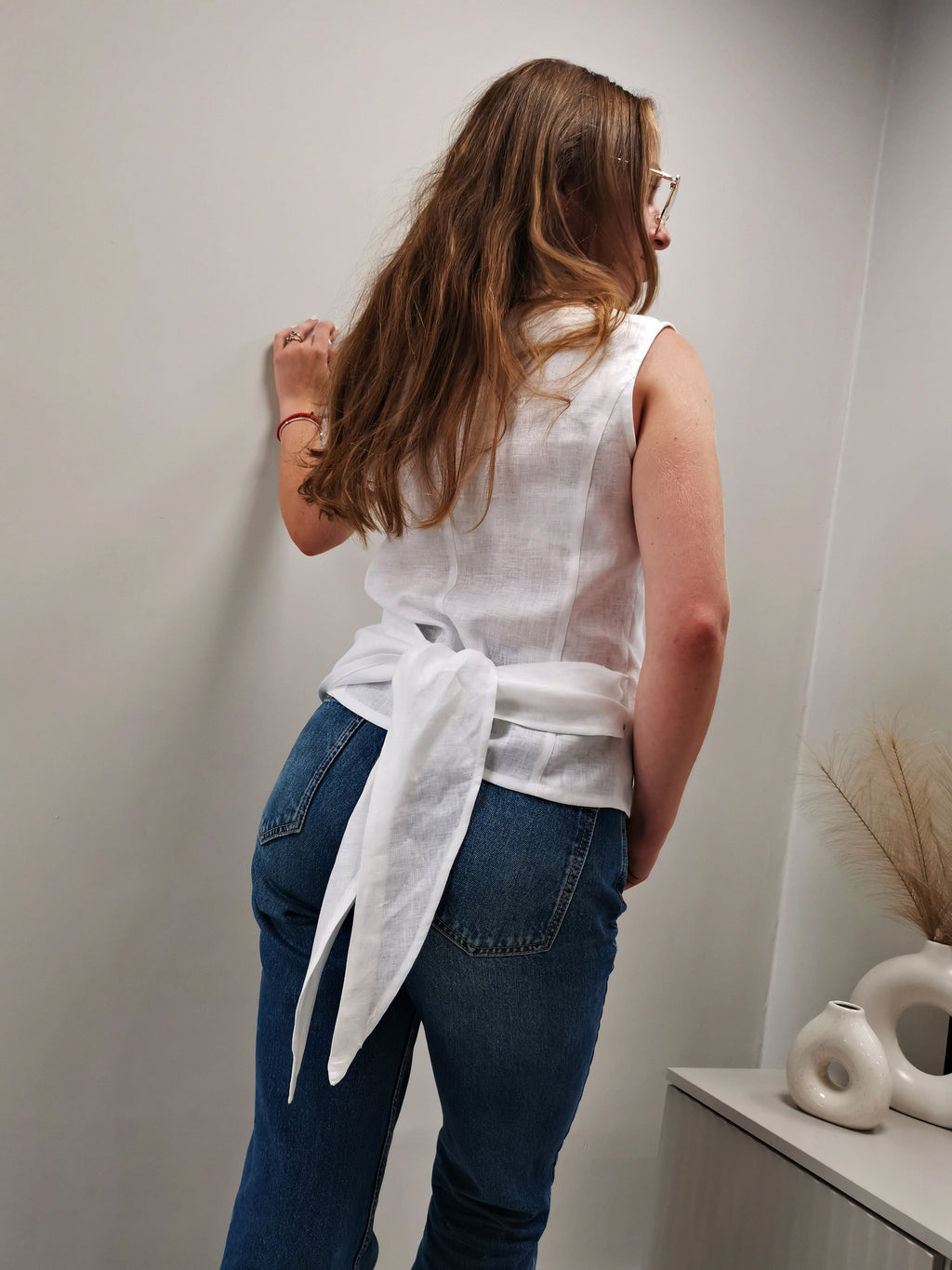 Риза ,,Фиона,,