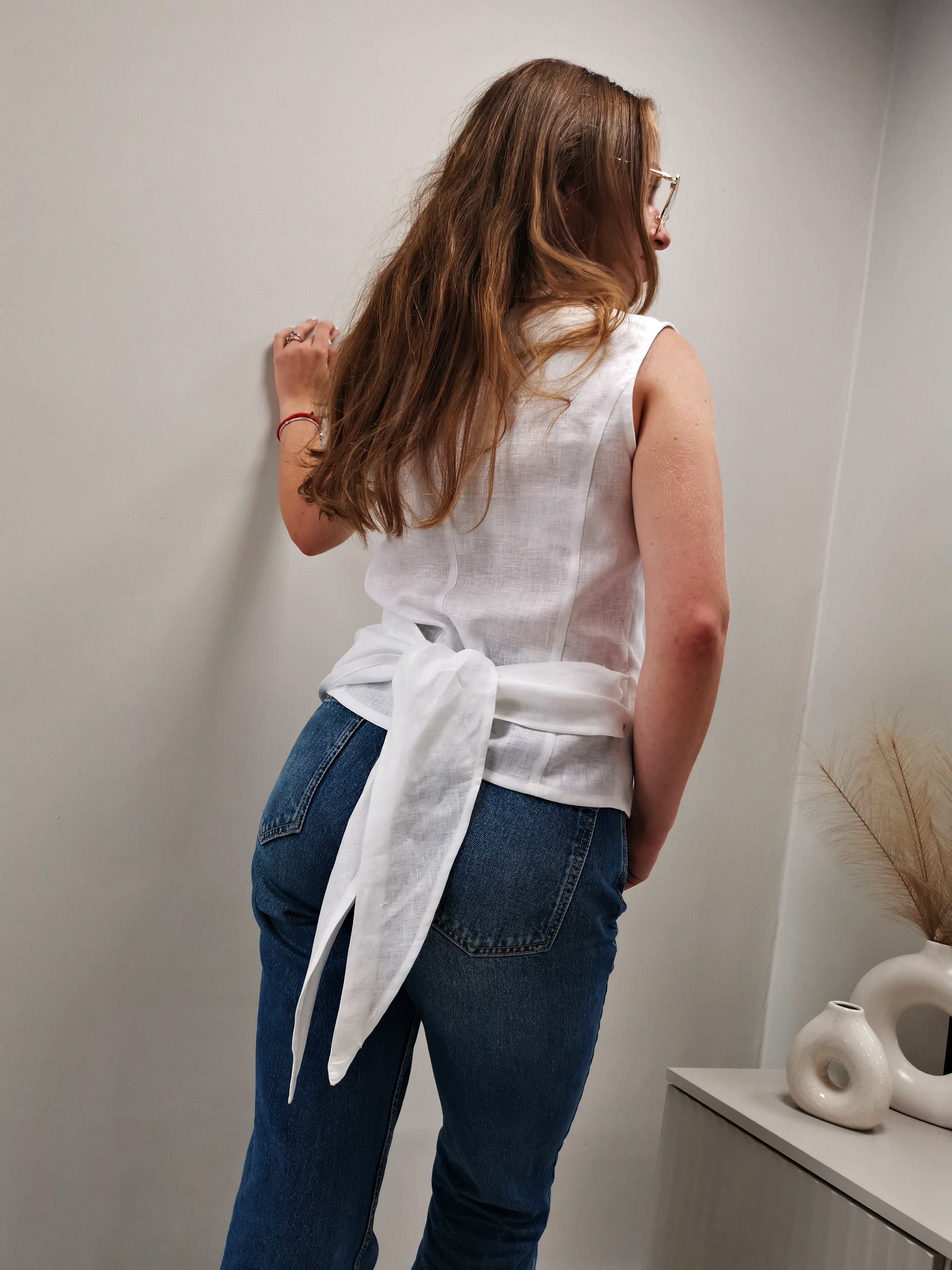 Риза ,,Фиона,,