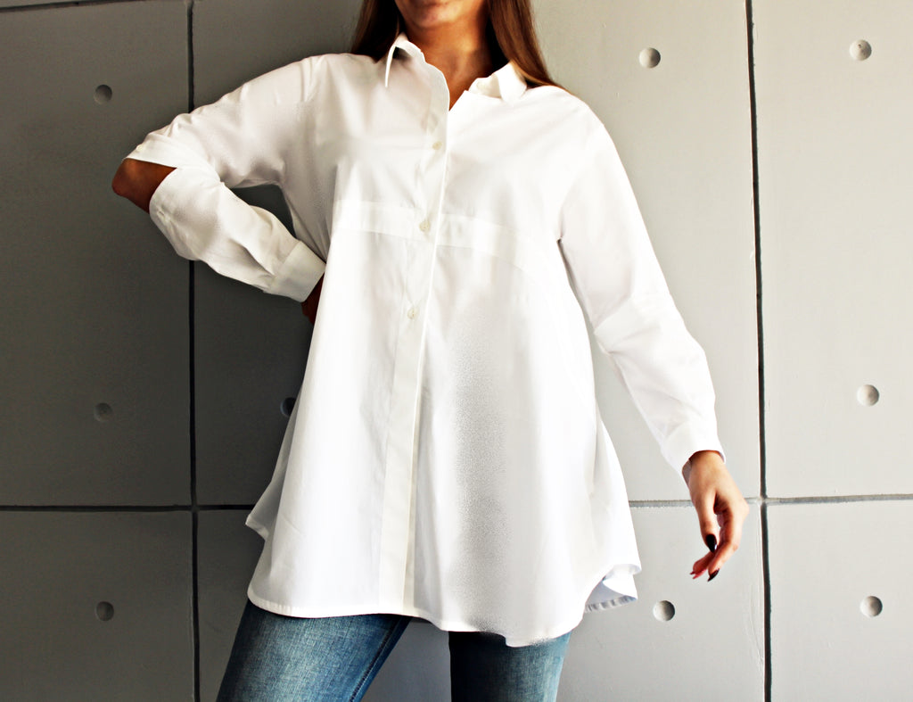 Риза ,,Съни,,