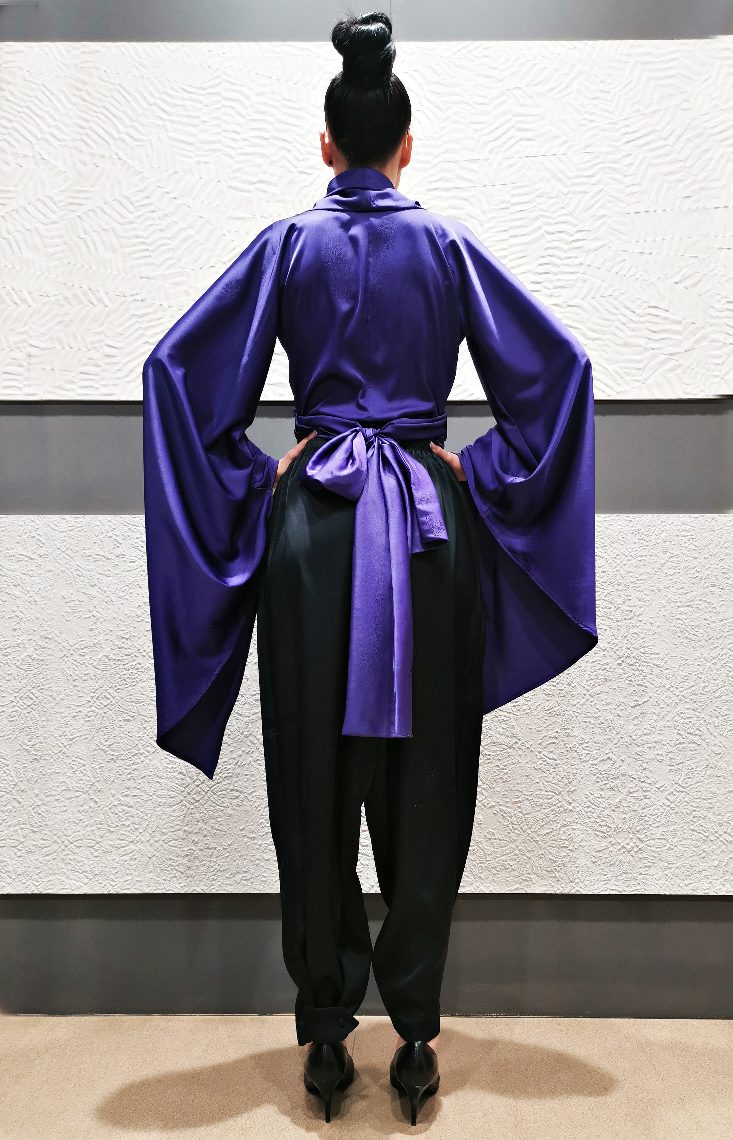 Риза ,,Жулиет,,