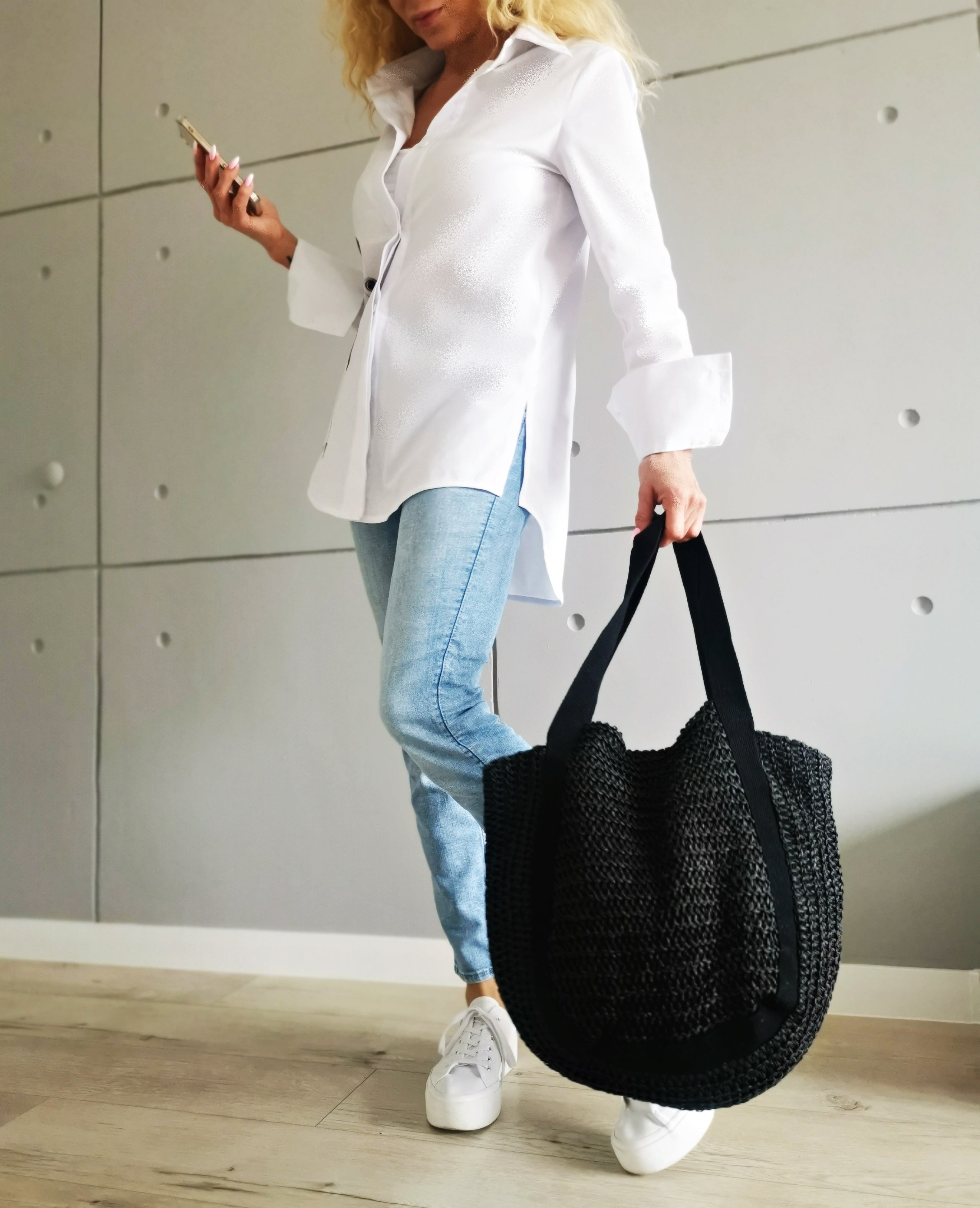 Риза ,,Диана,,