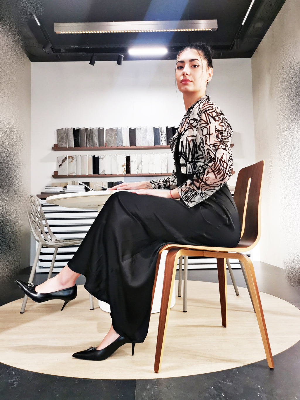 Сет от 2 части „Ахинора“