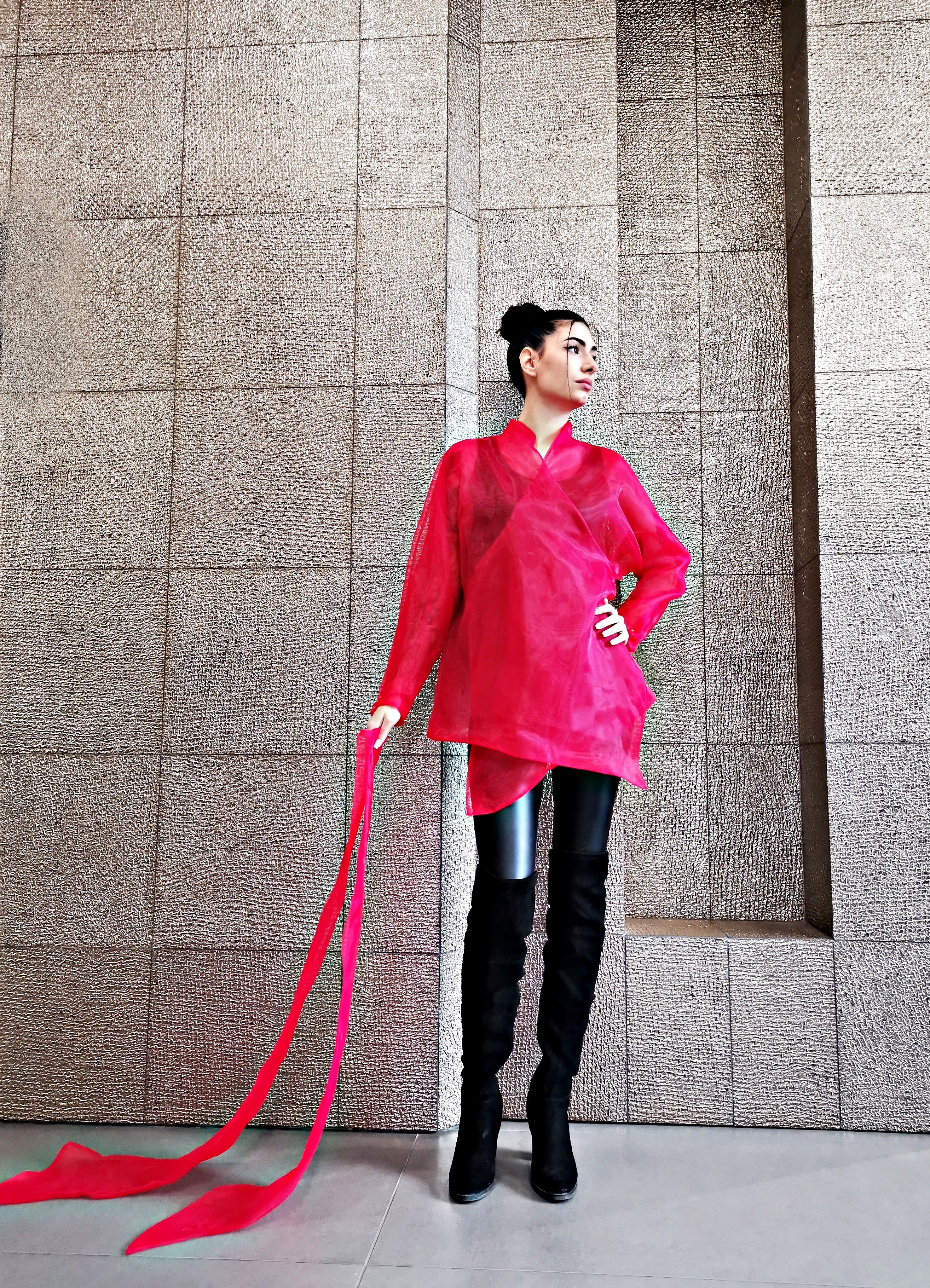 Риза ,,Перла,,