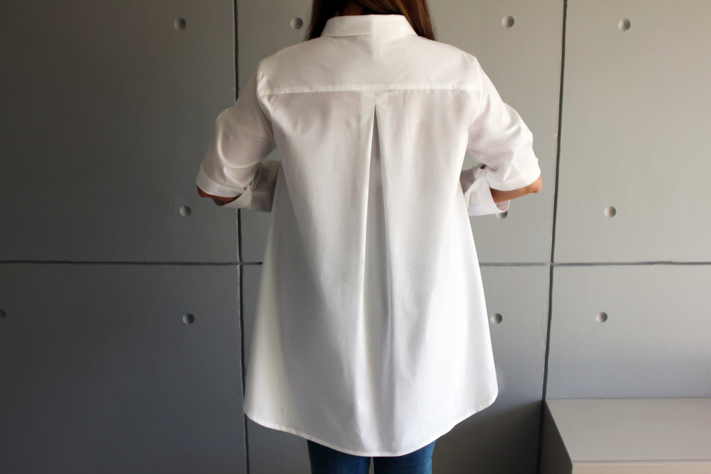 Риза ,,Съни,,