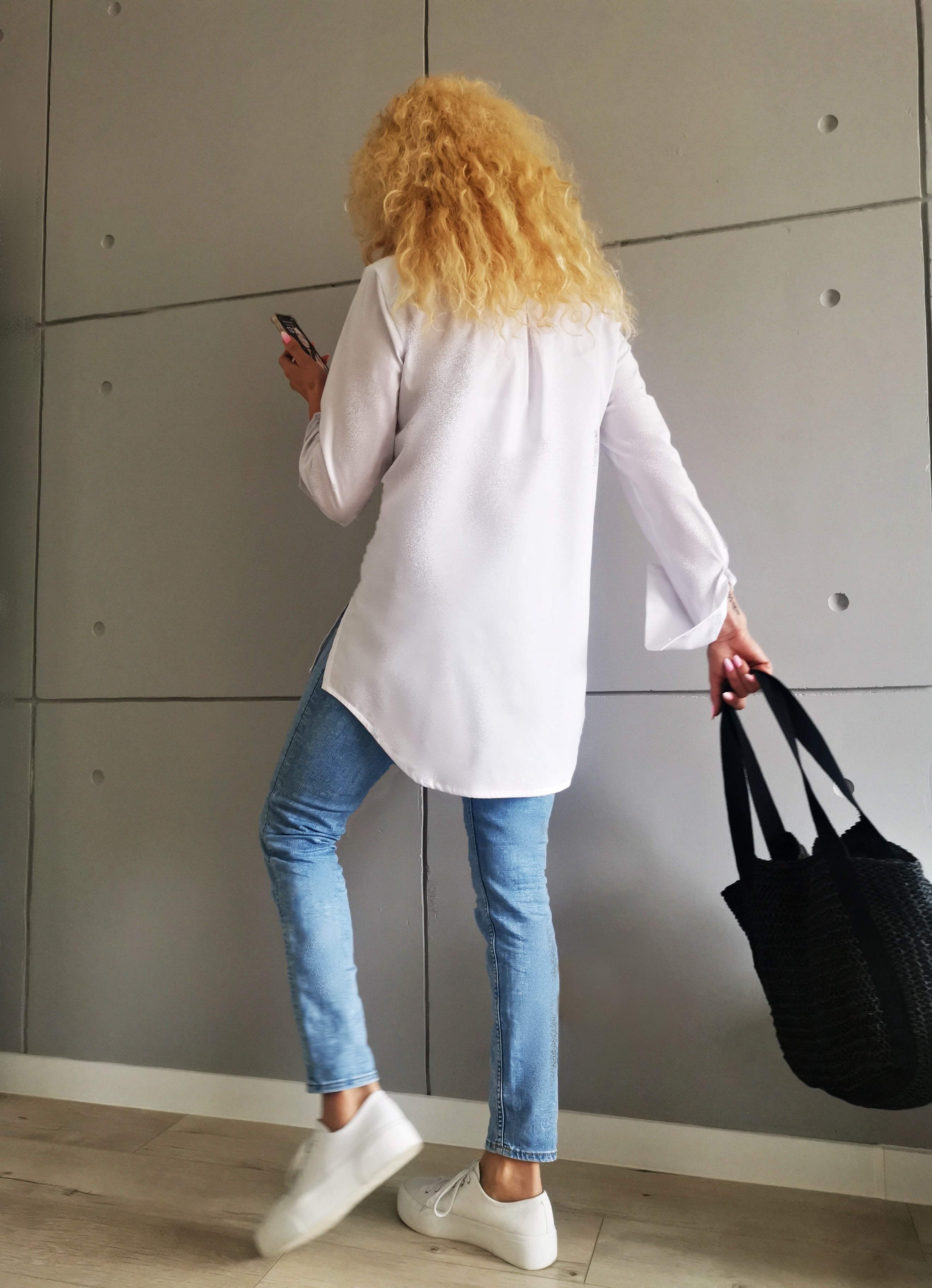 Риза ,,Диана,,