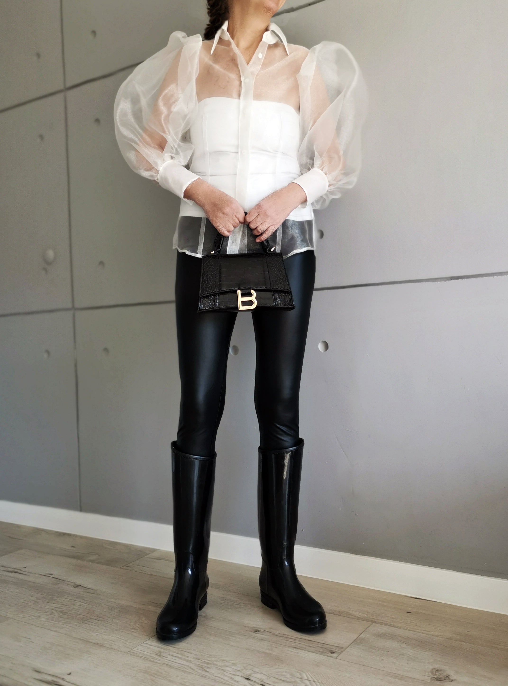 Риза ,,Ризана,,