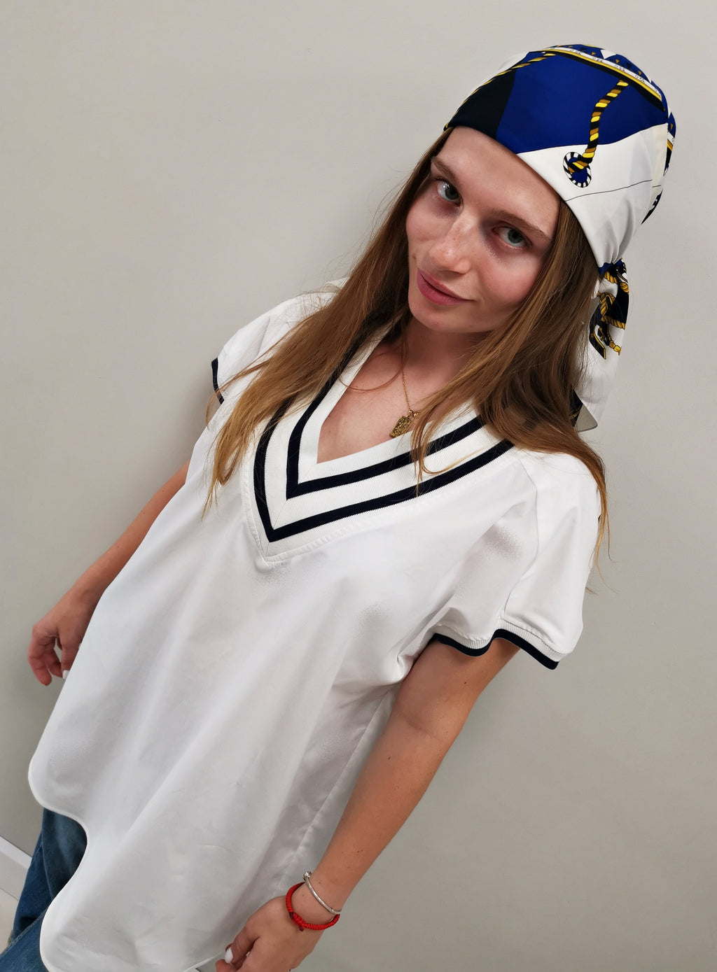 Риза ,,Стела,,