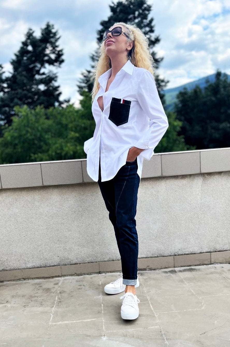 Риза,,Ванеса,,